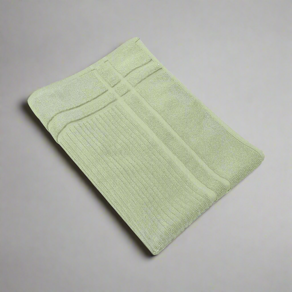 Egyptian Cotton Towels