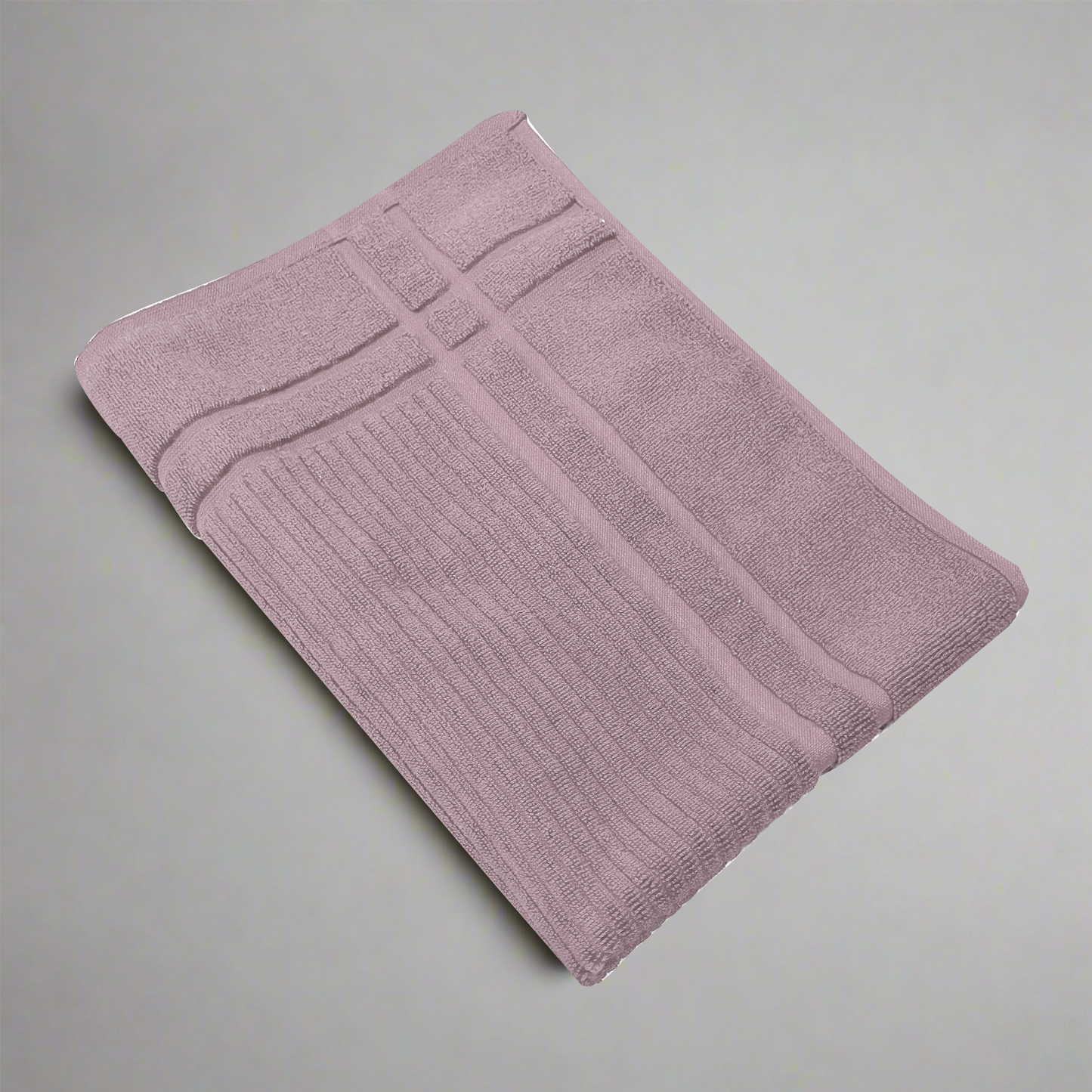 Egyptian Cotton Towels