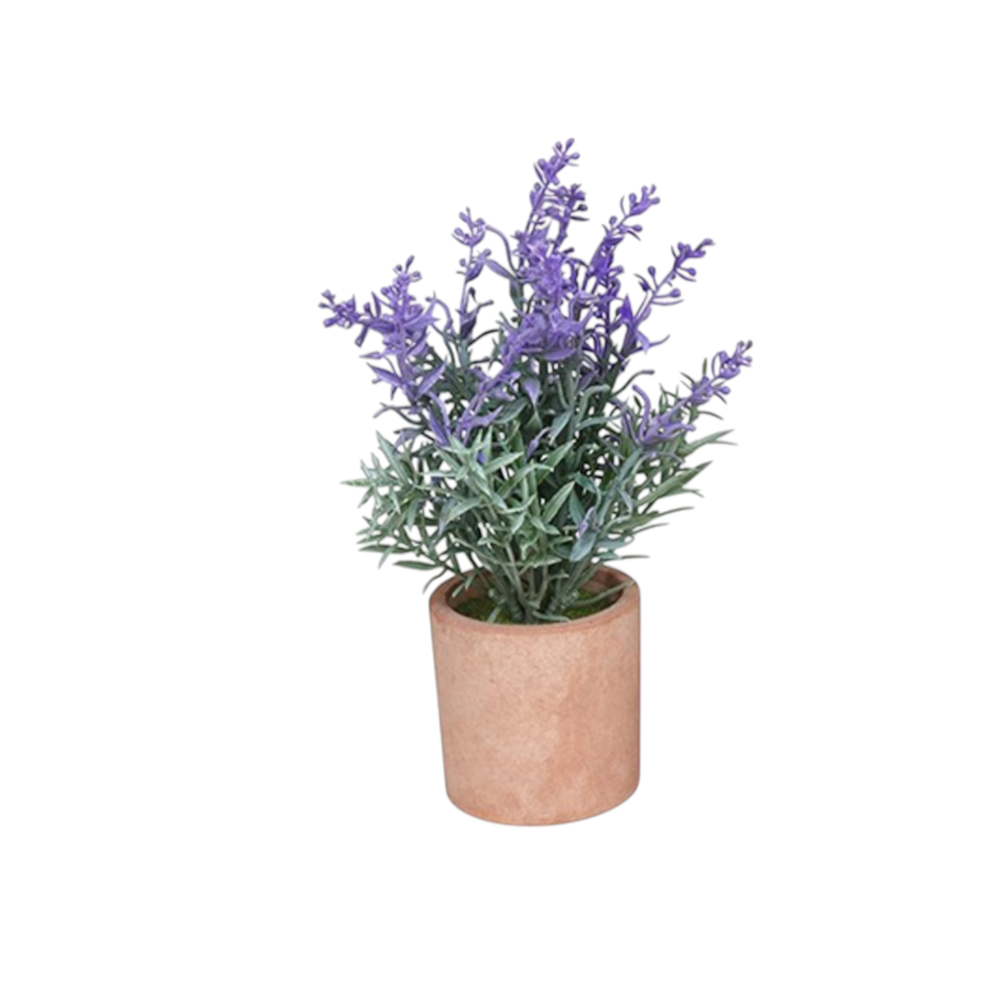 Lavender Pot - 26cm