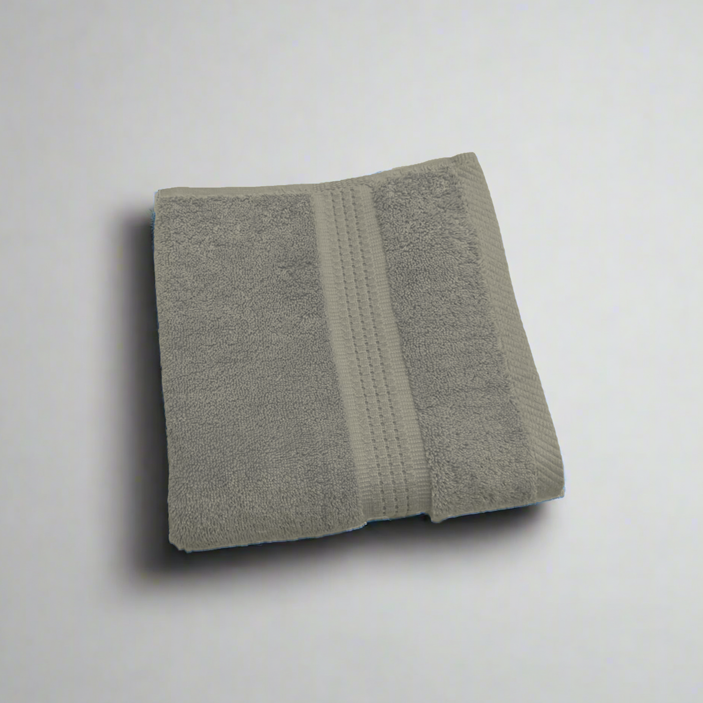 Egyptian Cotton Towels