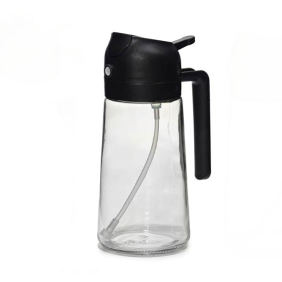 Oil Spray Bottle 480 ml
