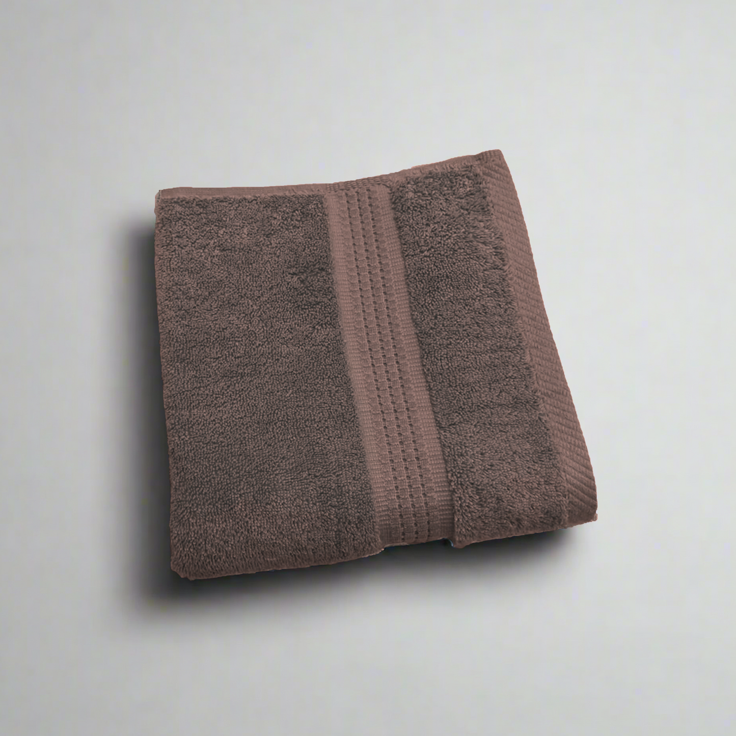 Egyptian Cotton Towels