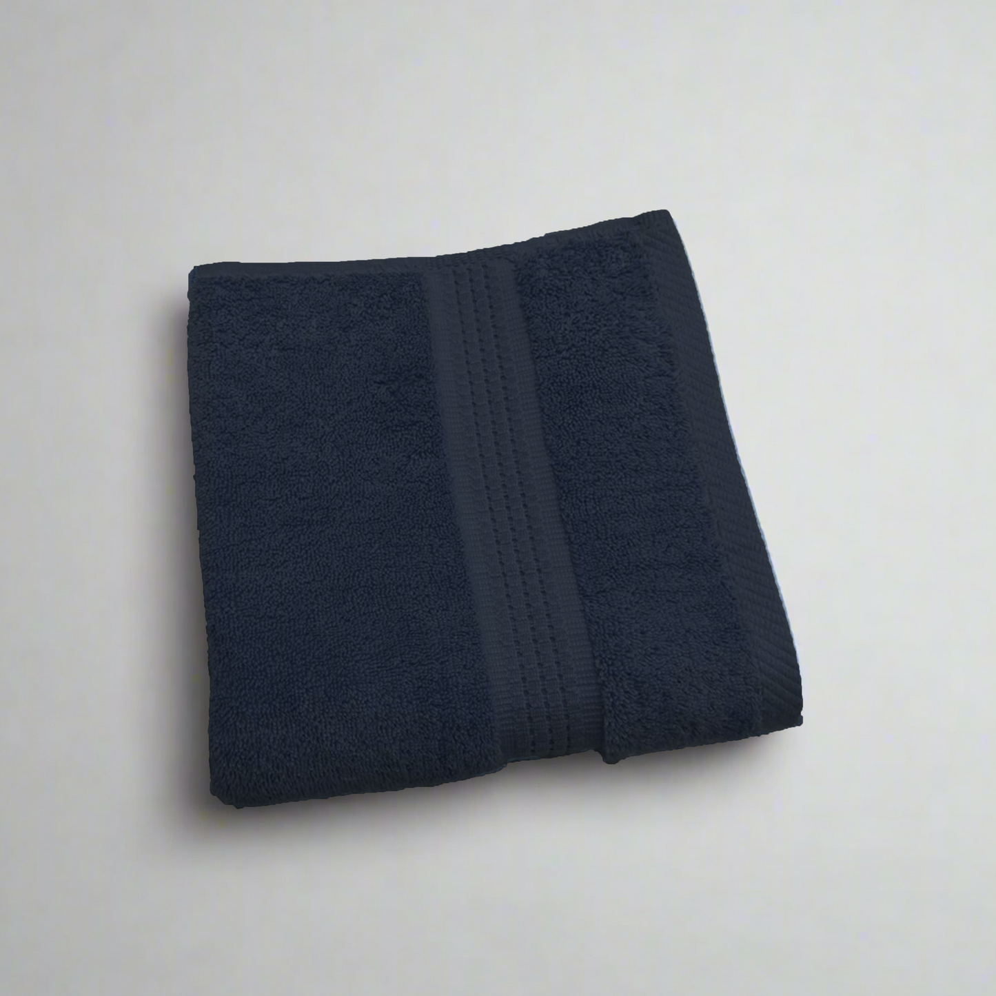 Egyptian Cotton Towels