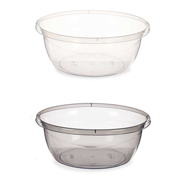 Multifunction Plastic Kit 7L