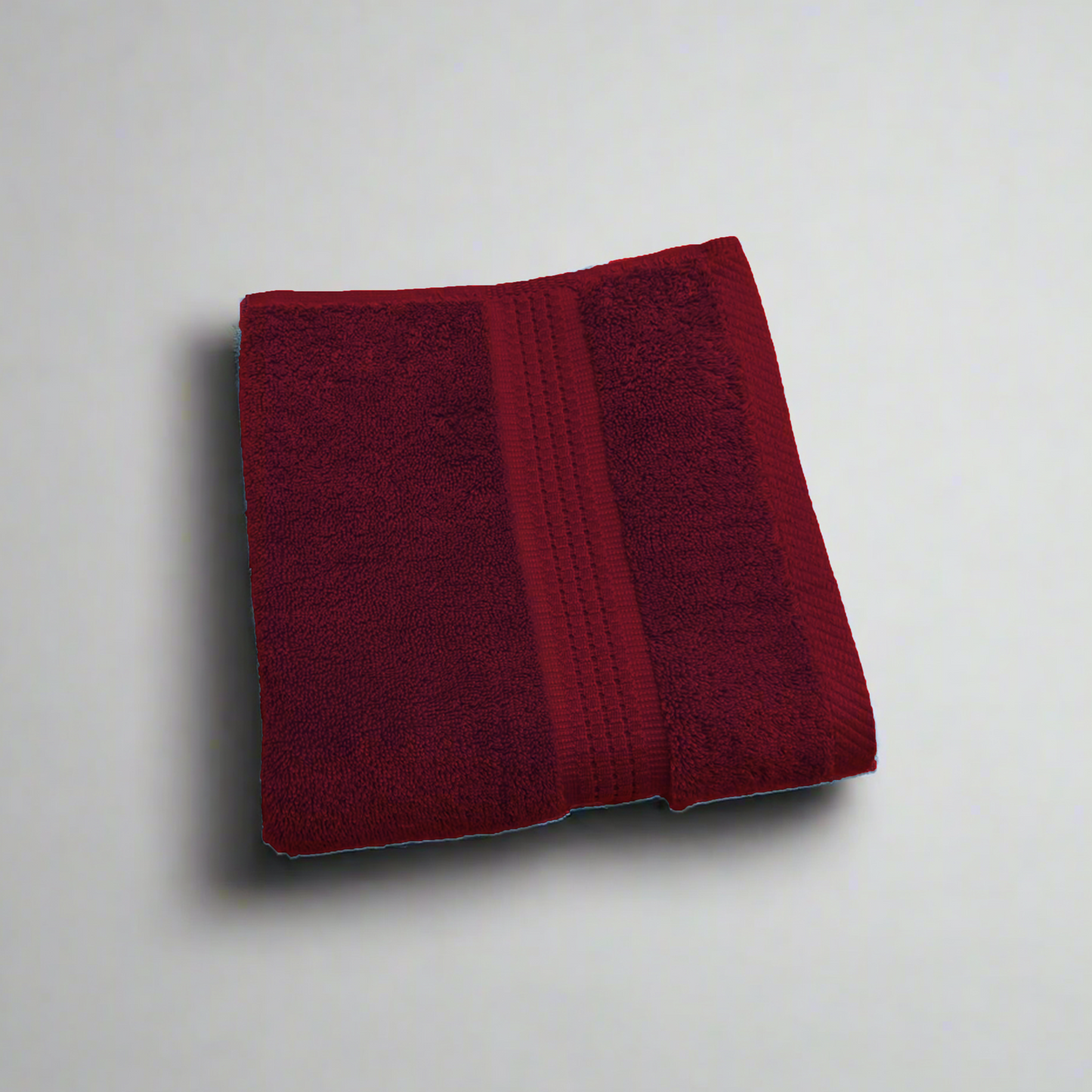 Egyptian Cotton Towels