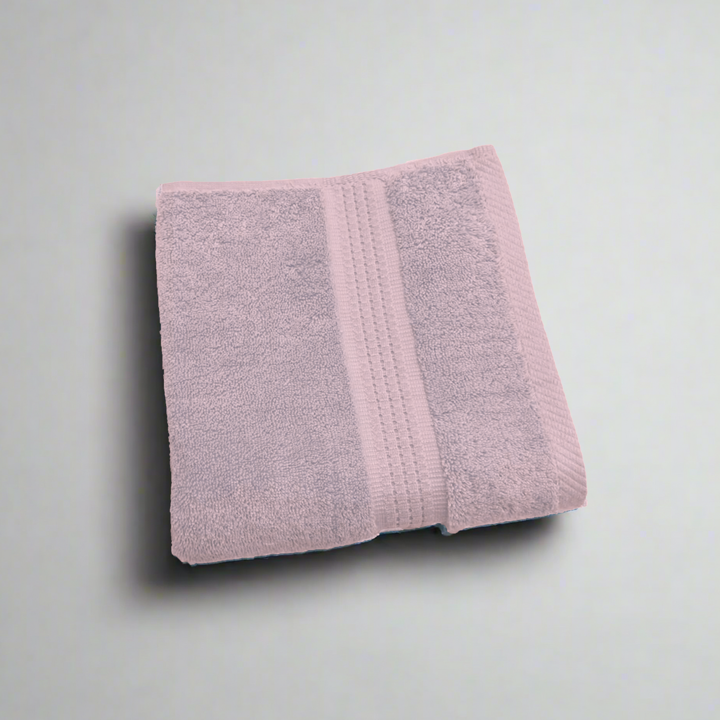 Egyptian Cotton Towels