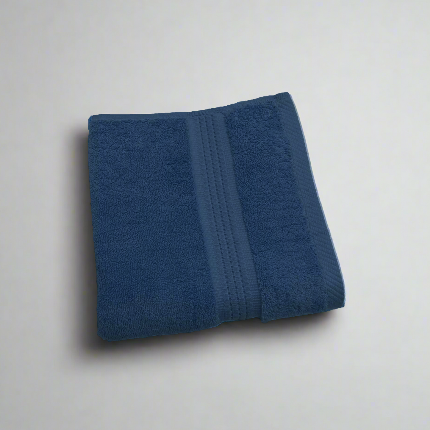 Egyptian Cotton Towels