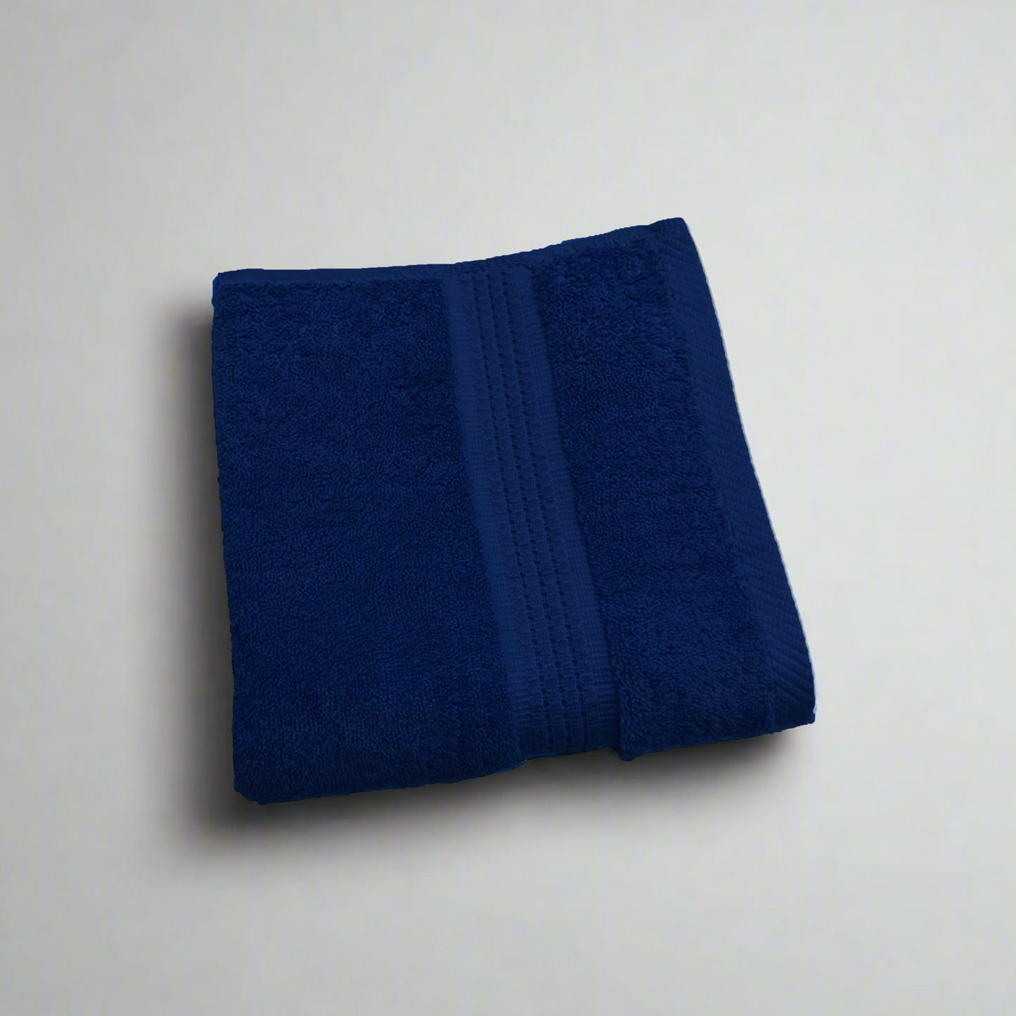 Egyptian Cotton Towels
