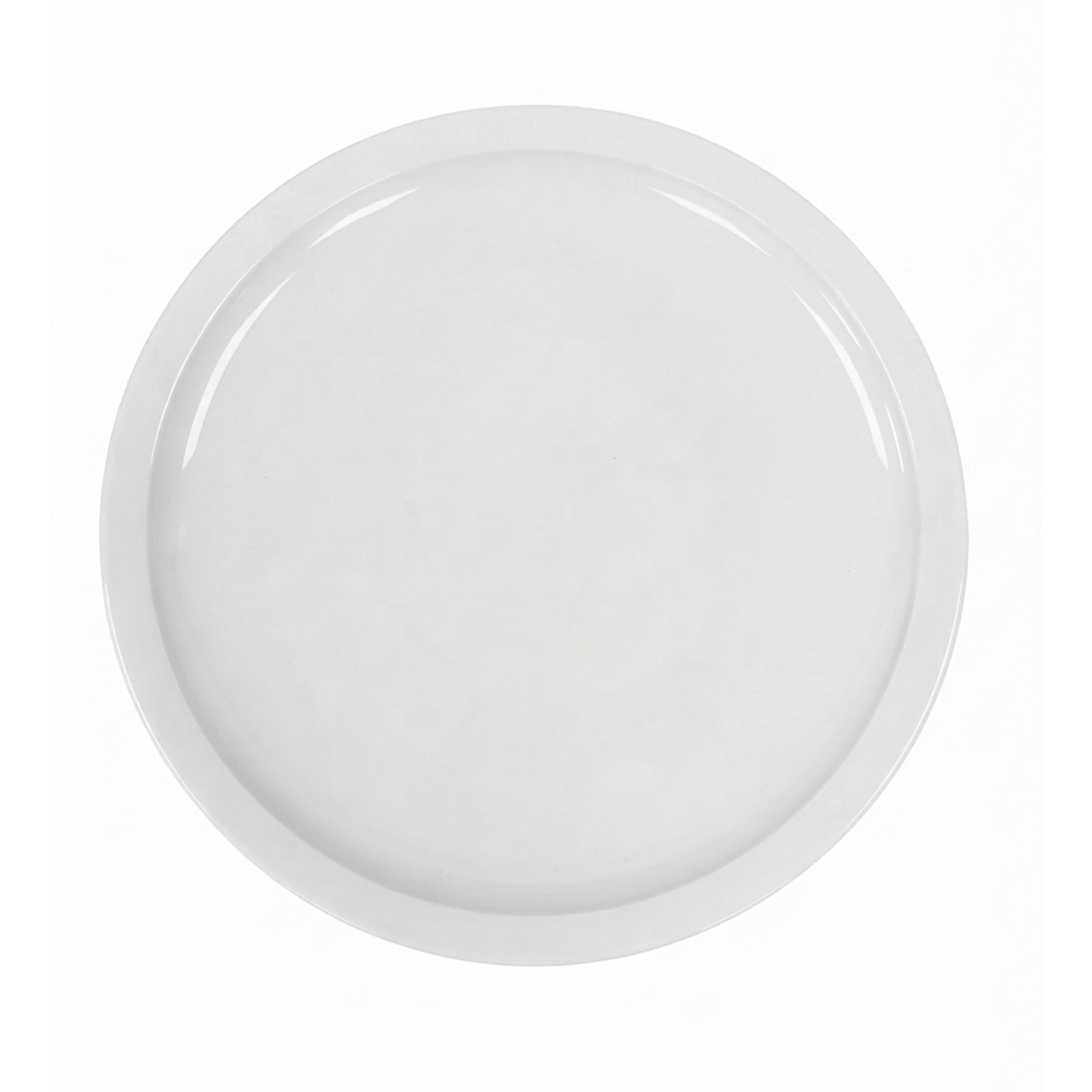 Pizza Plate