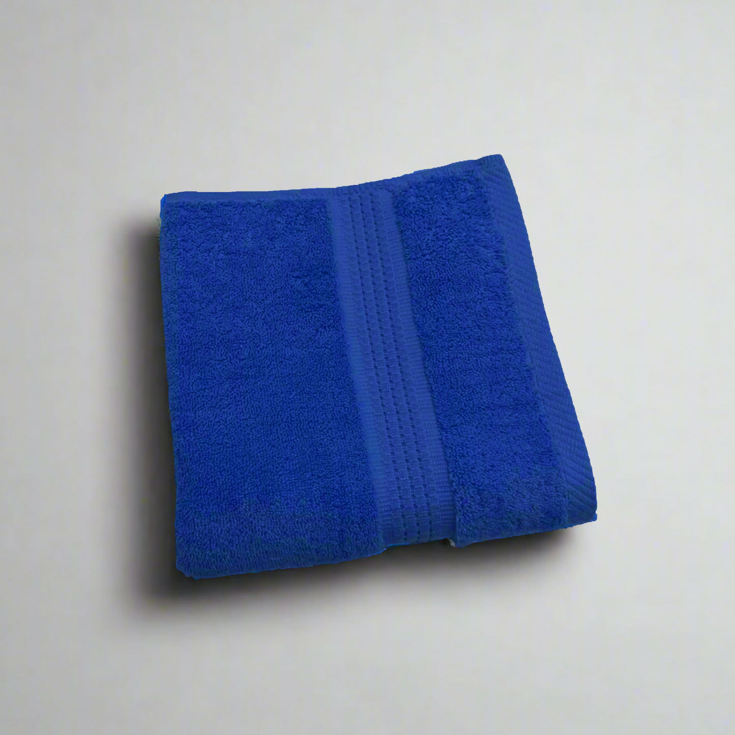 Egyptian Cotton Towels
