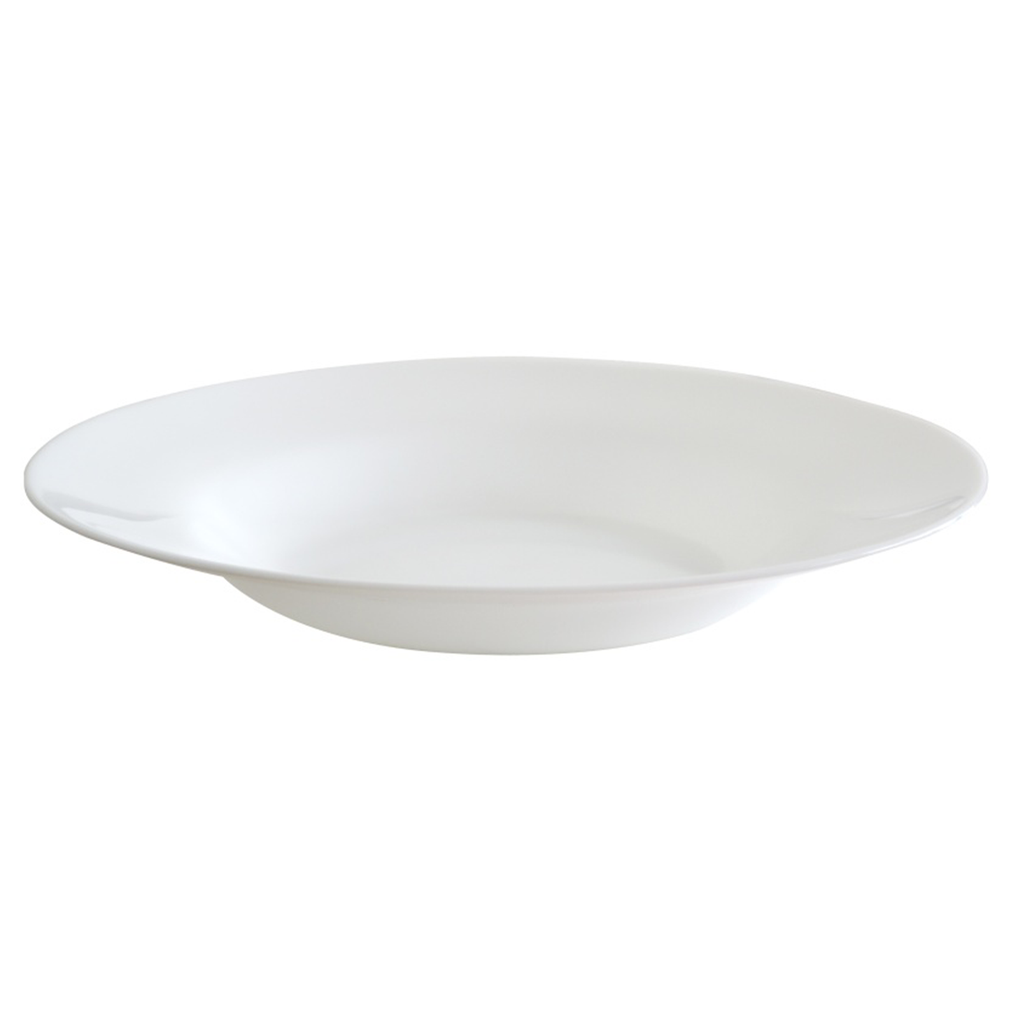 Deep Plate - 24cm