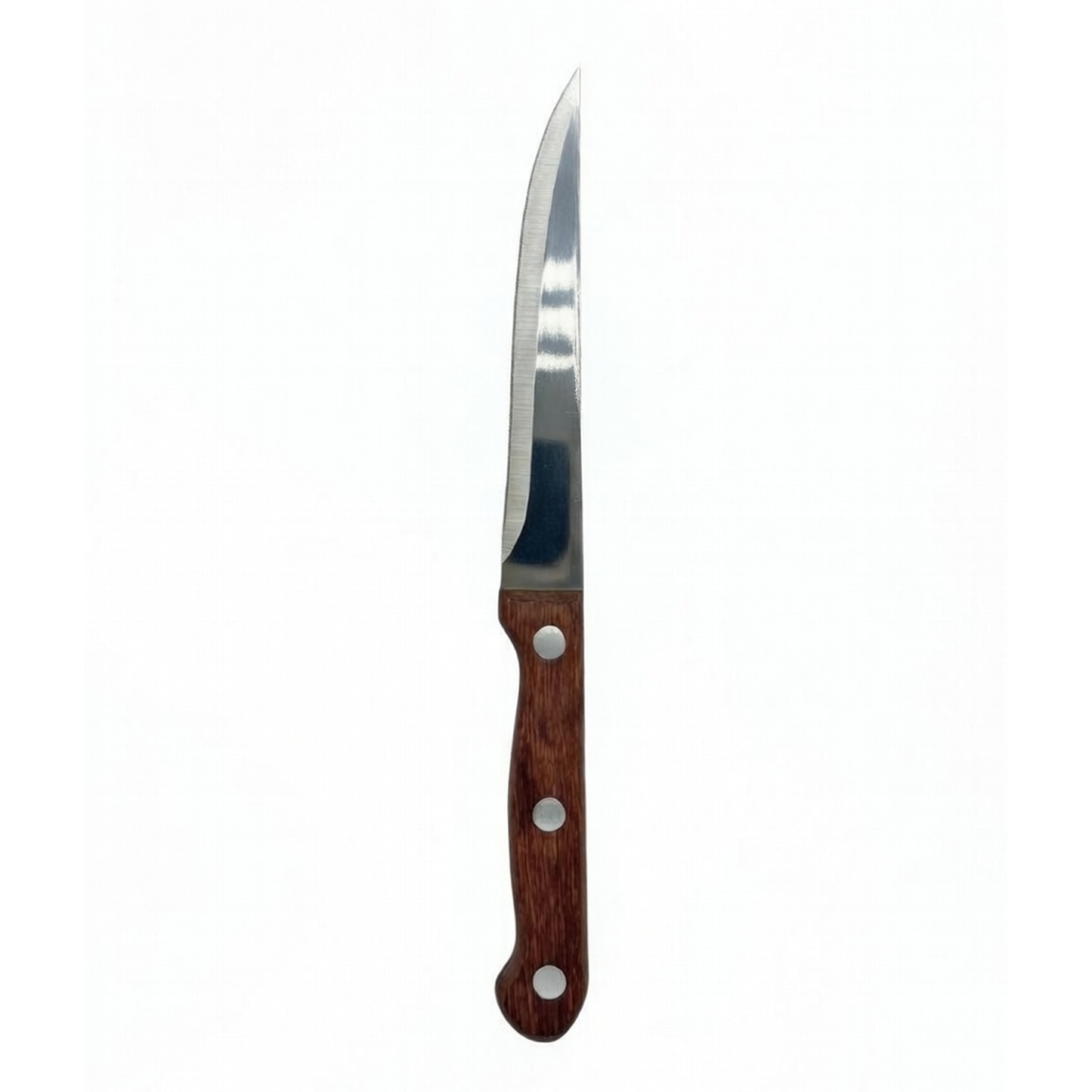 Kitchen Knife - 22cm