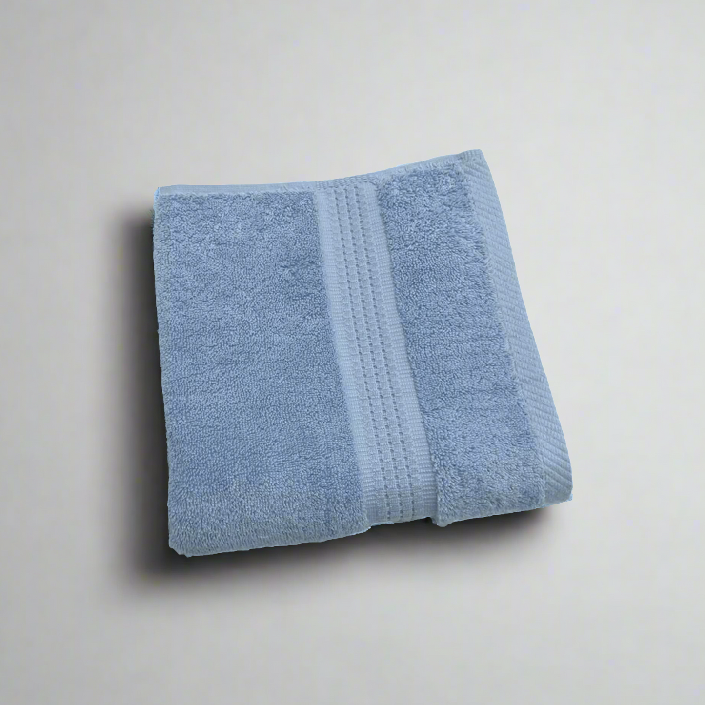 Egyptian Cotton Towels