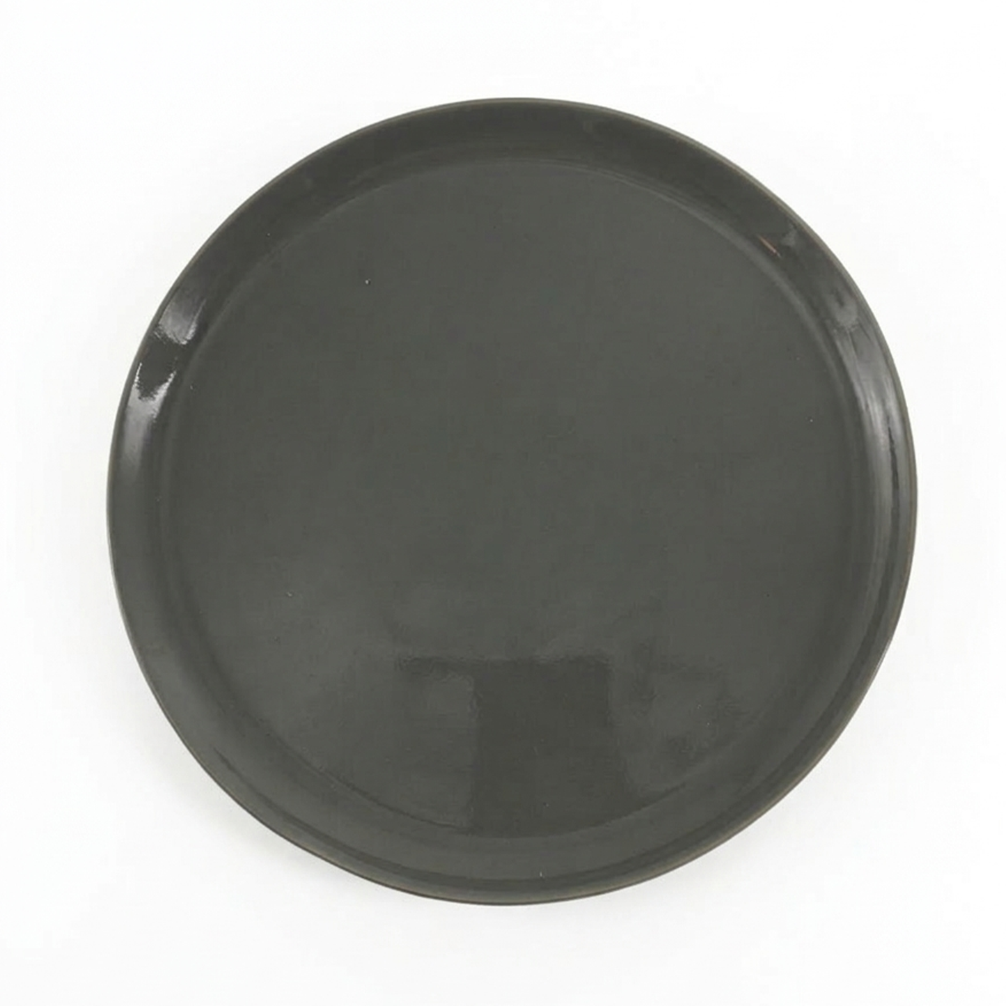 Dessert Plate – 22 cm