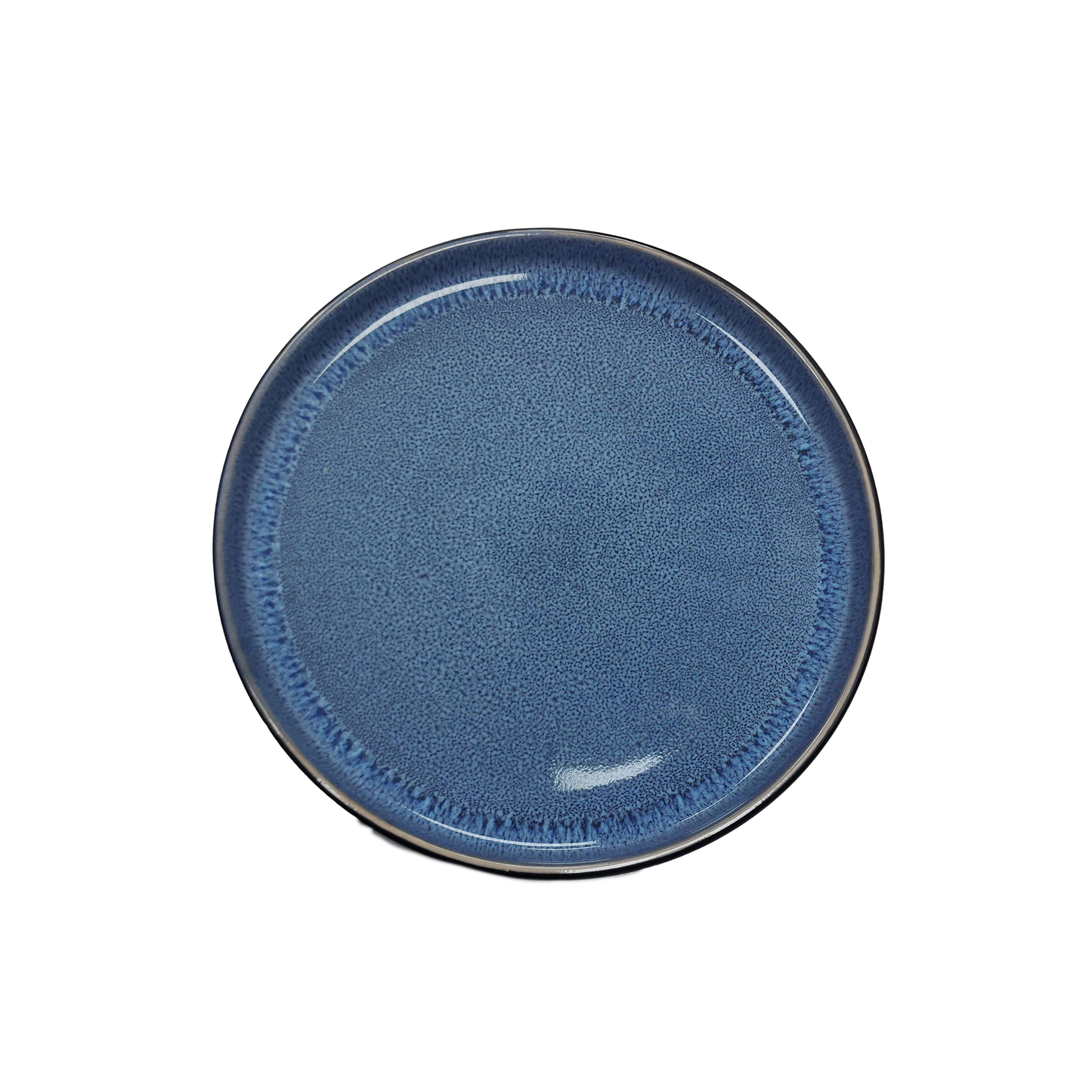 Side Plate Reactive