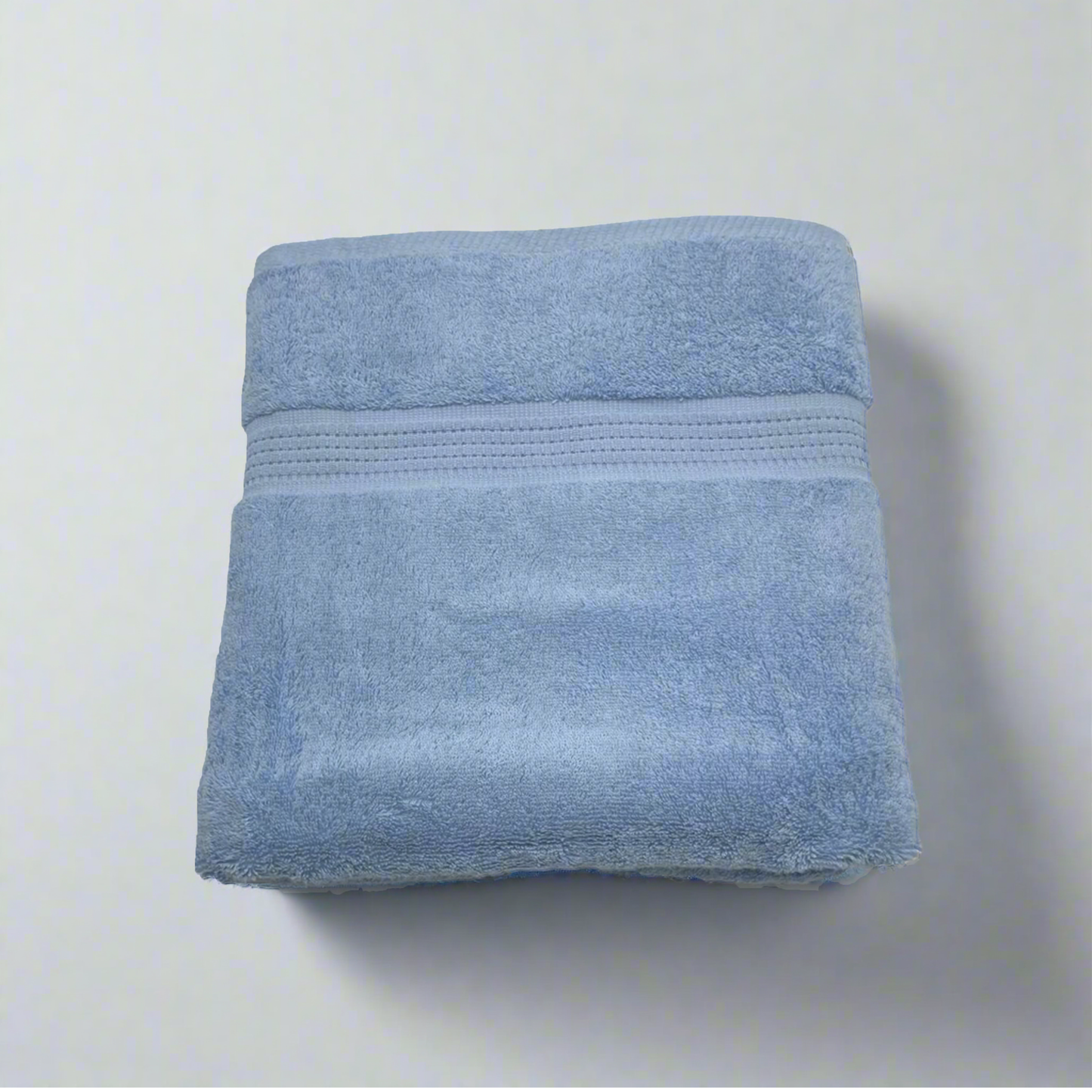 Egyptian Cotton Towels