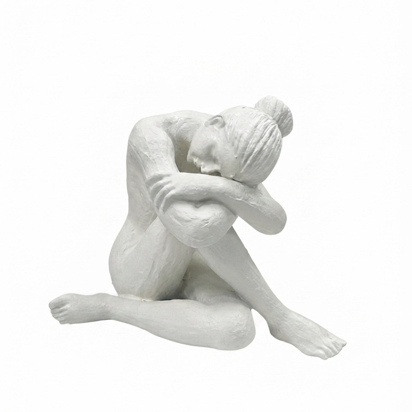 Decorative Ornament