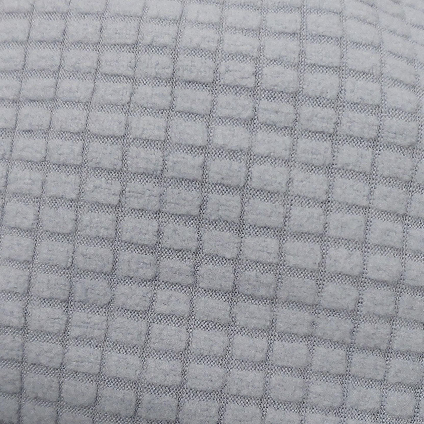 Chair Cover*2