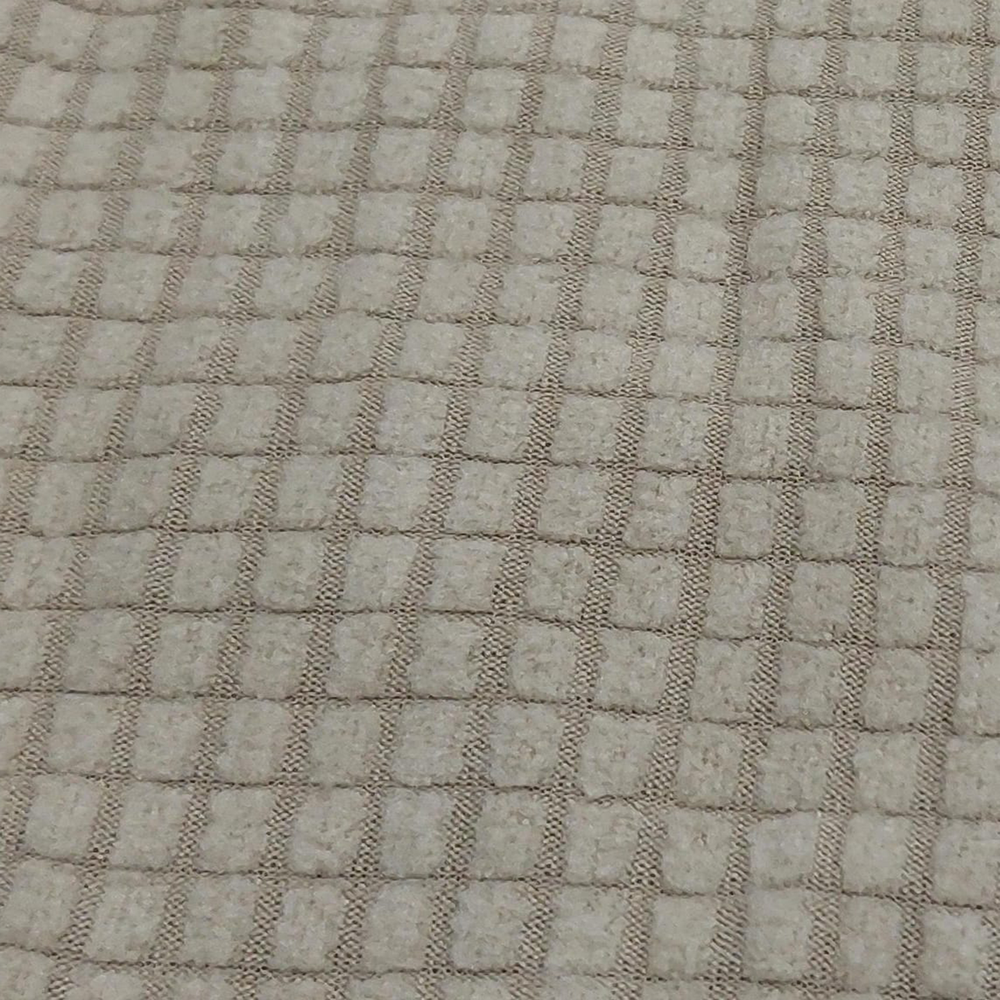 Chair Cover*2
