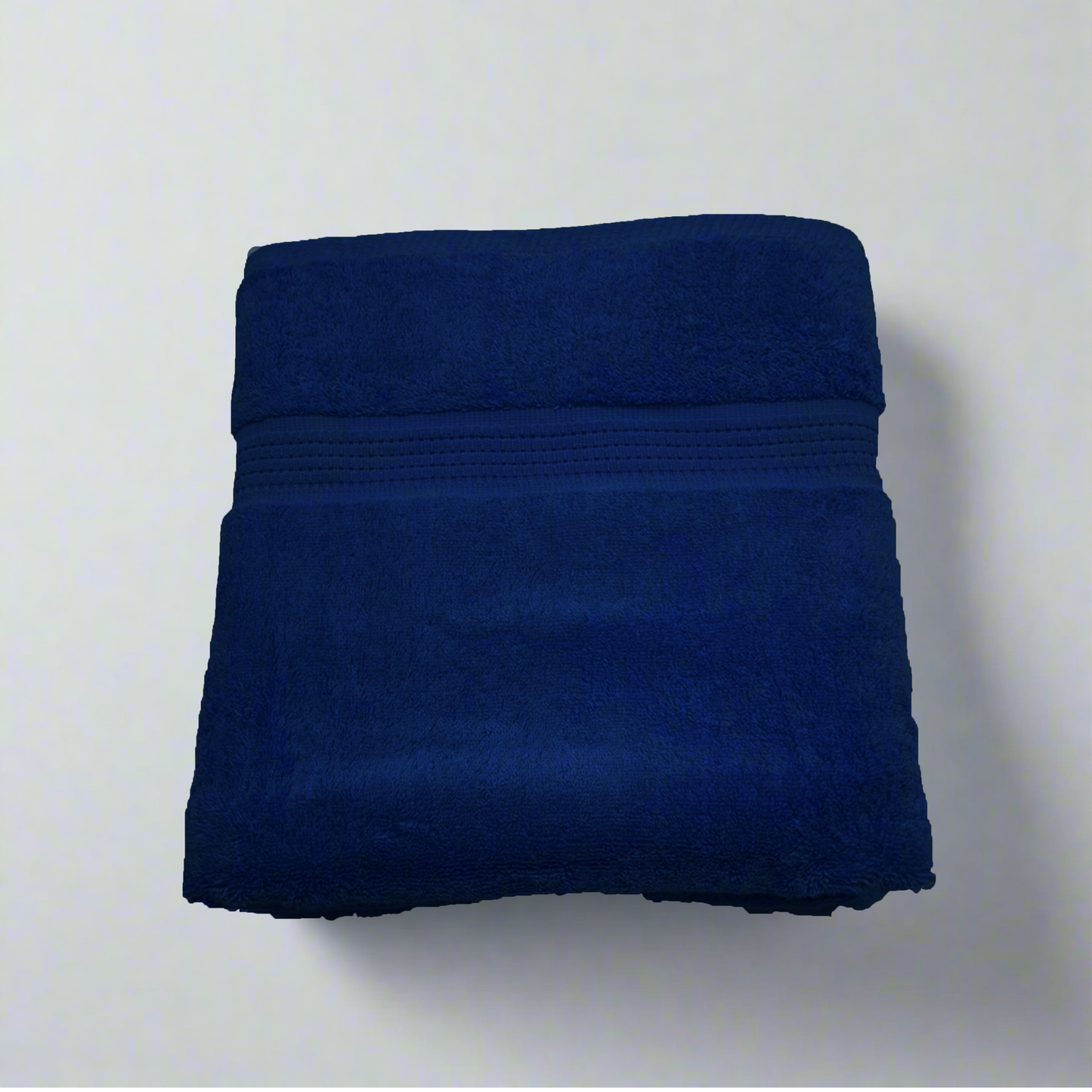 Egyptian Cotton Towels
