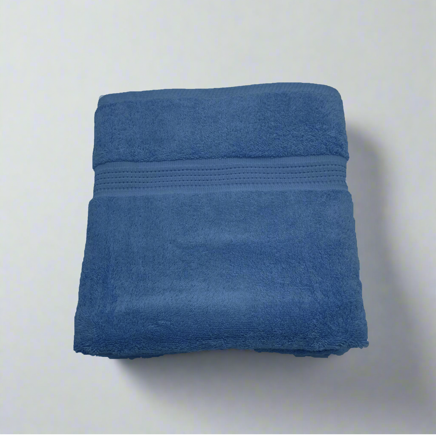 Egyptian Cotton Towels