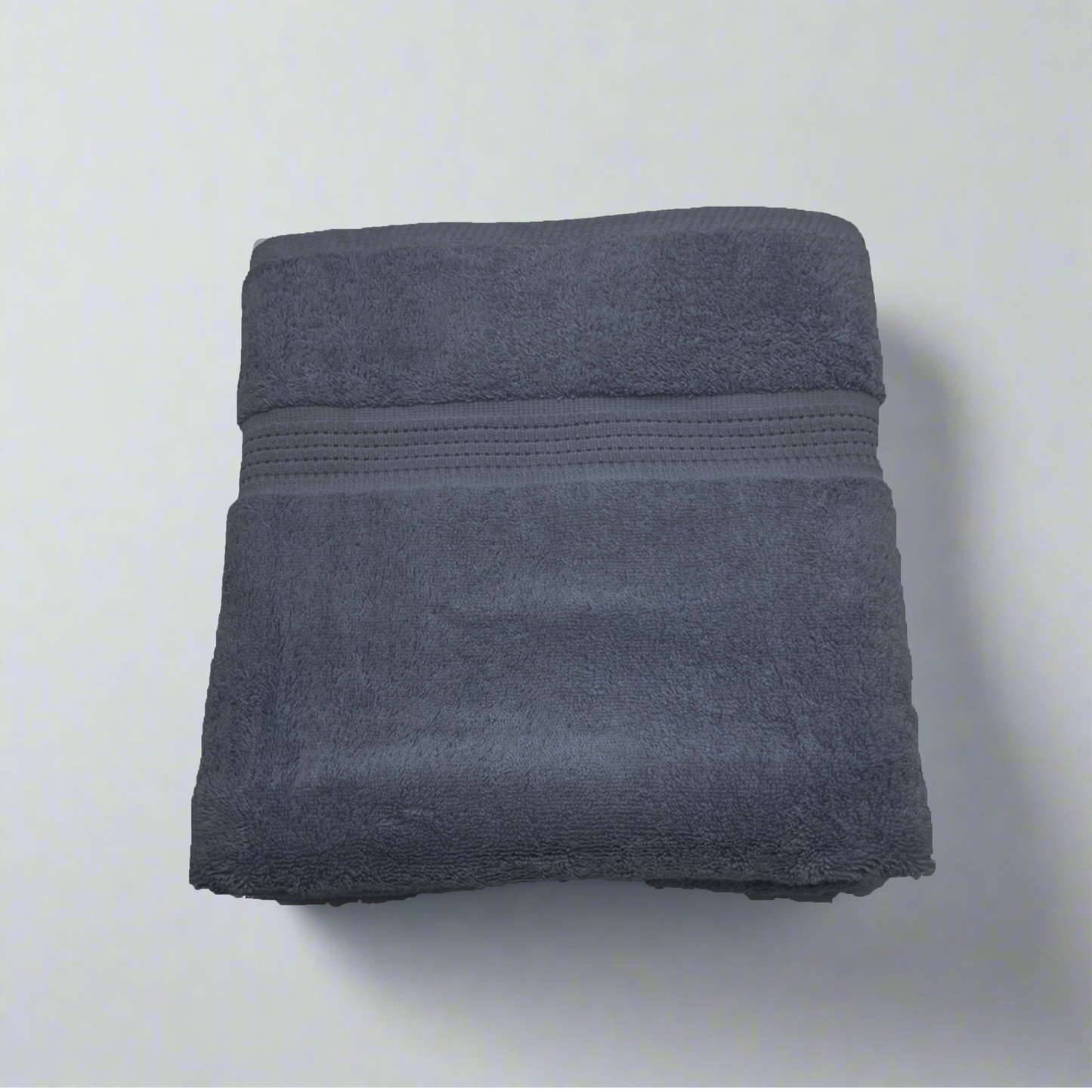 Egyptian Cotton Towels