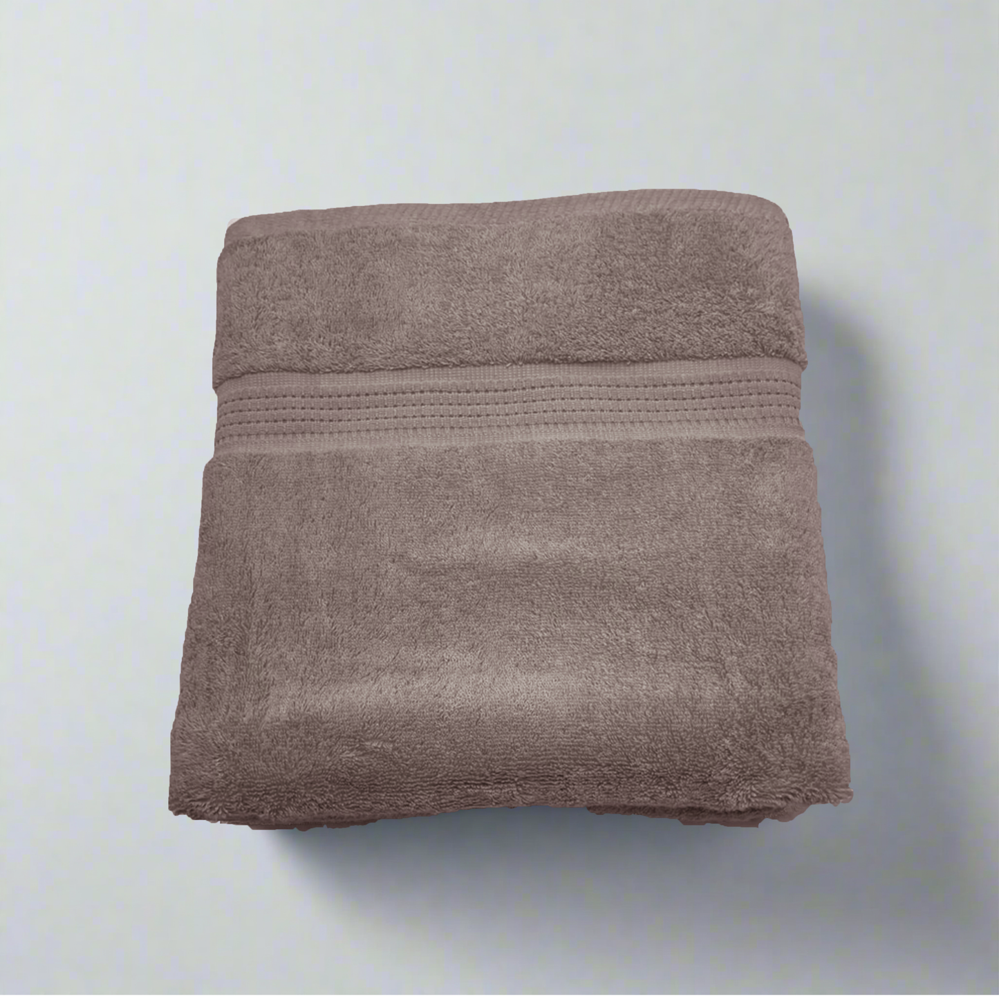 Egyptian Cotton Towels