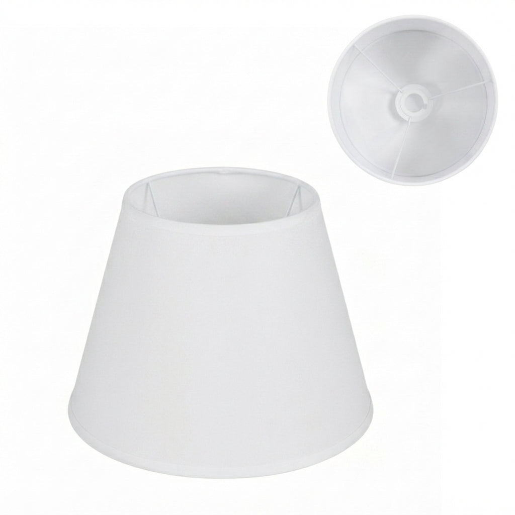 Lamp Shade 15.5 × 17 × 25 cm