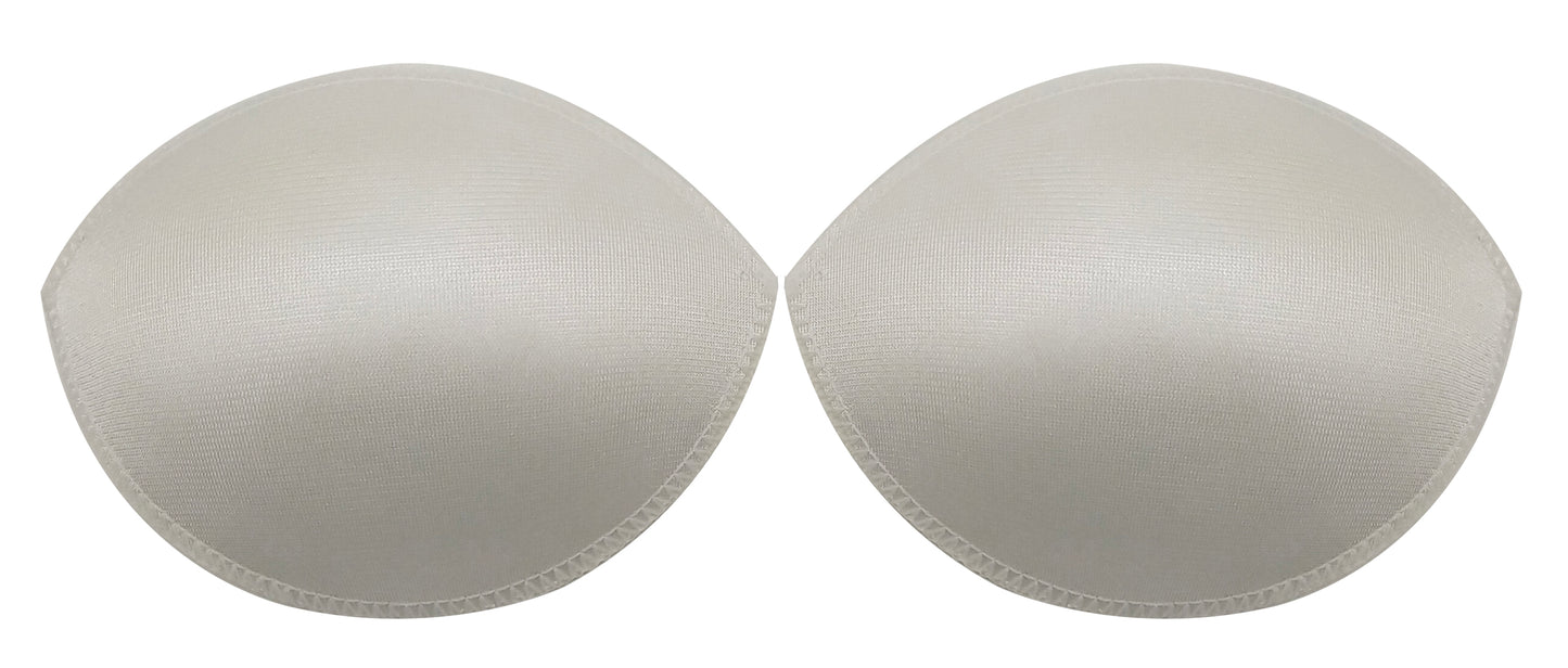 Softy Bra Cup