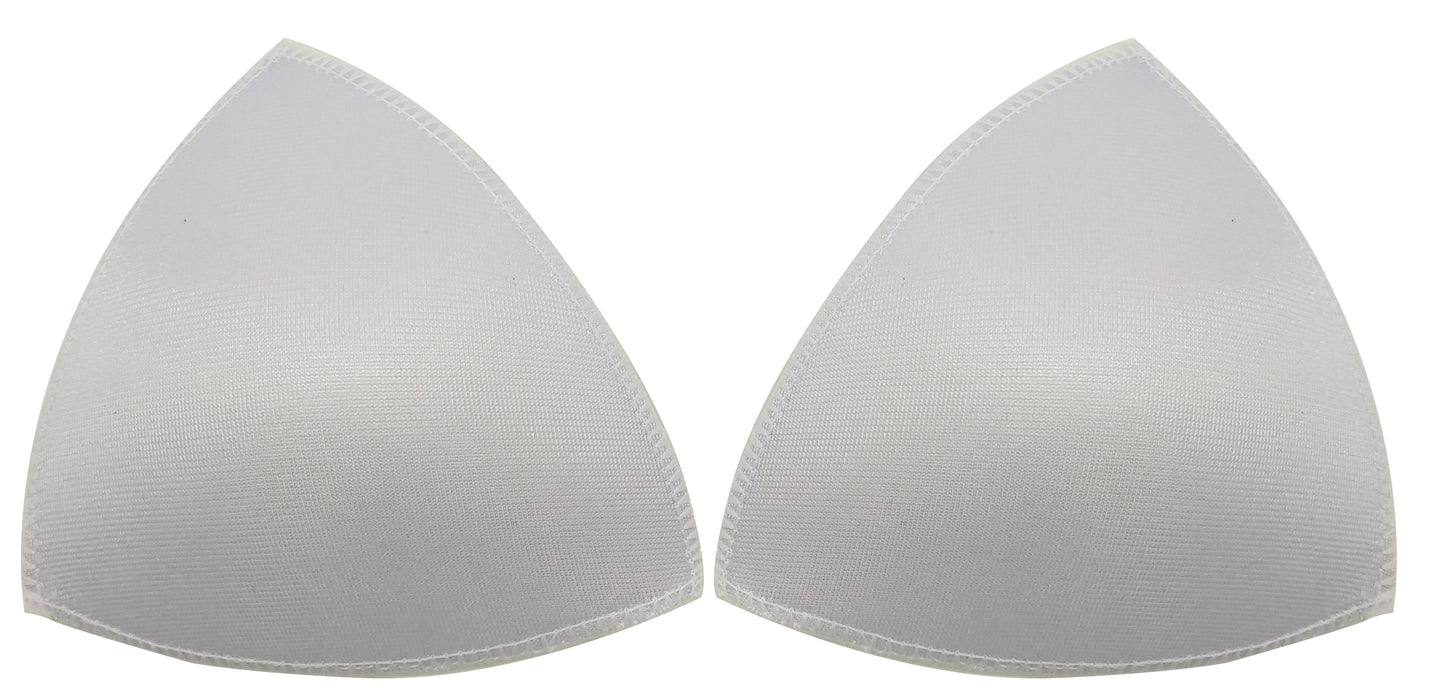 Softy Bra Cup