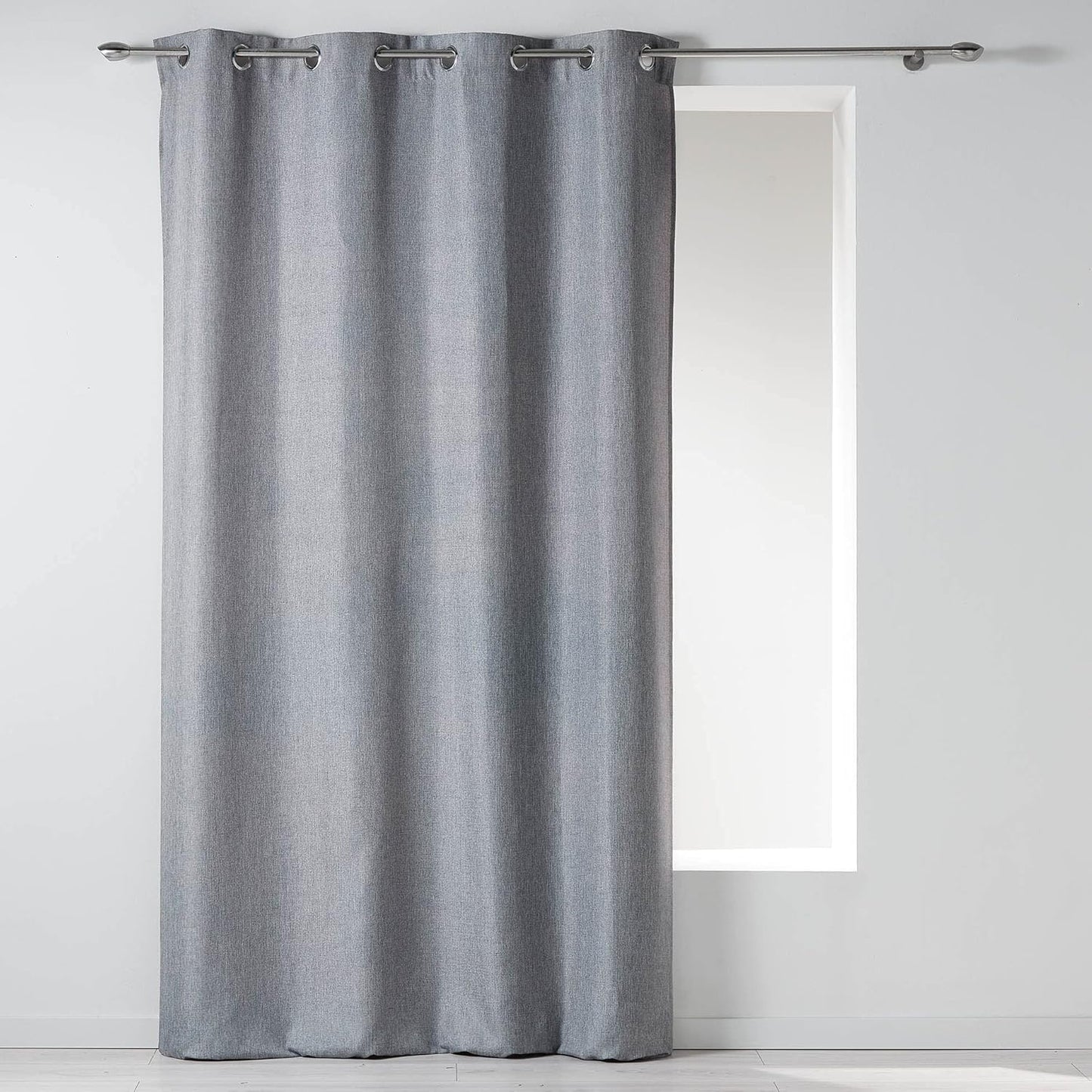Paula Curtain