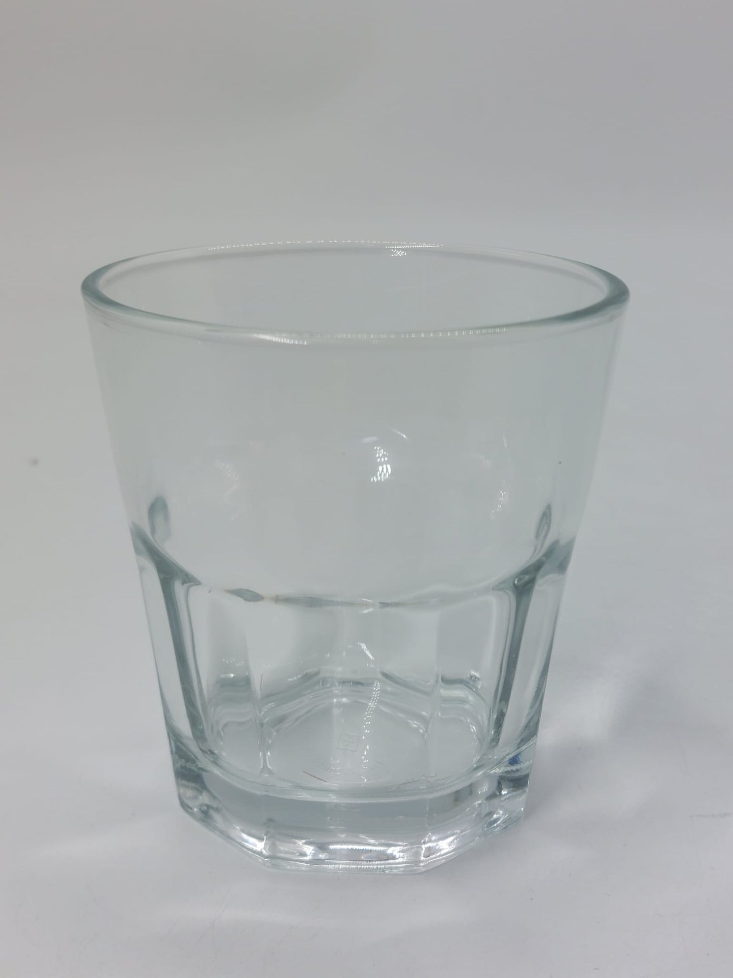 Tumbler Glass
