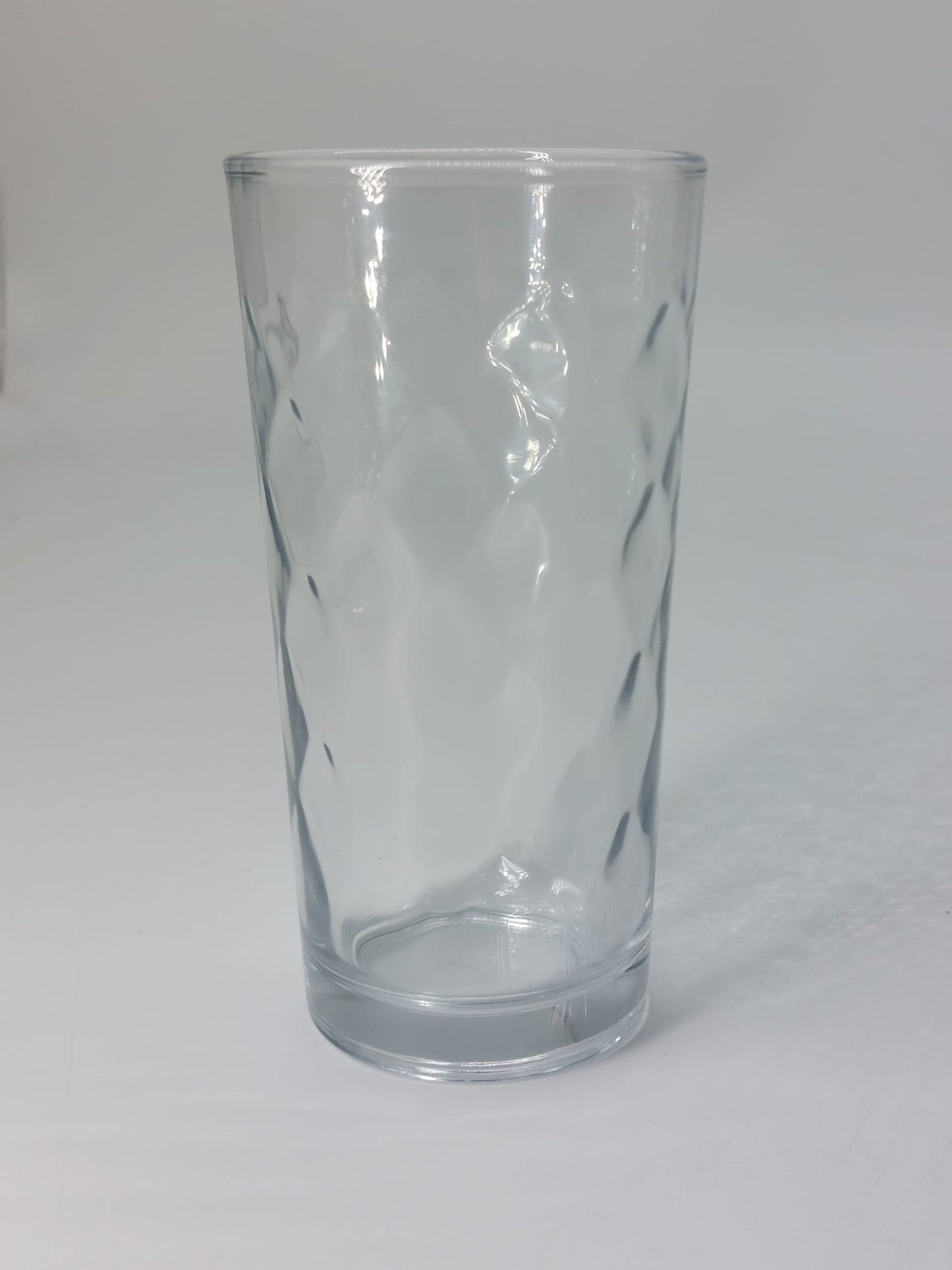 Tumbler Glass
