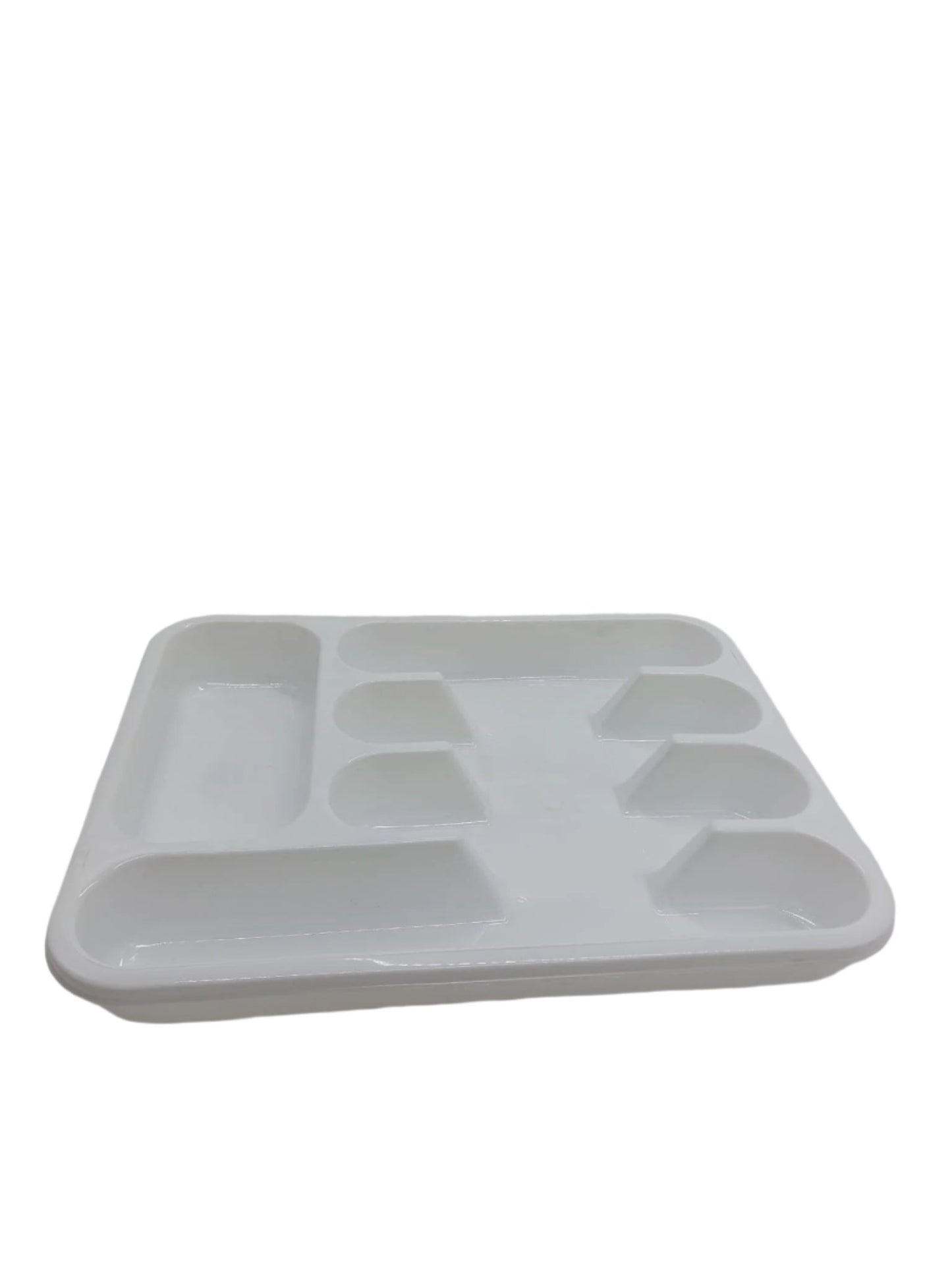 Cutlery Tray