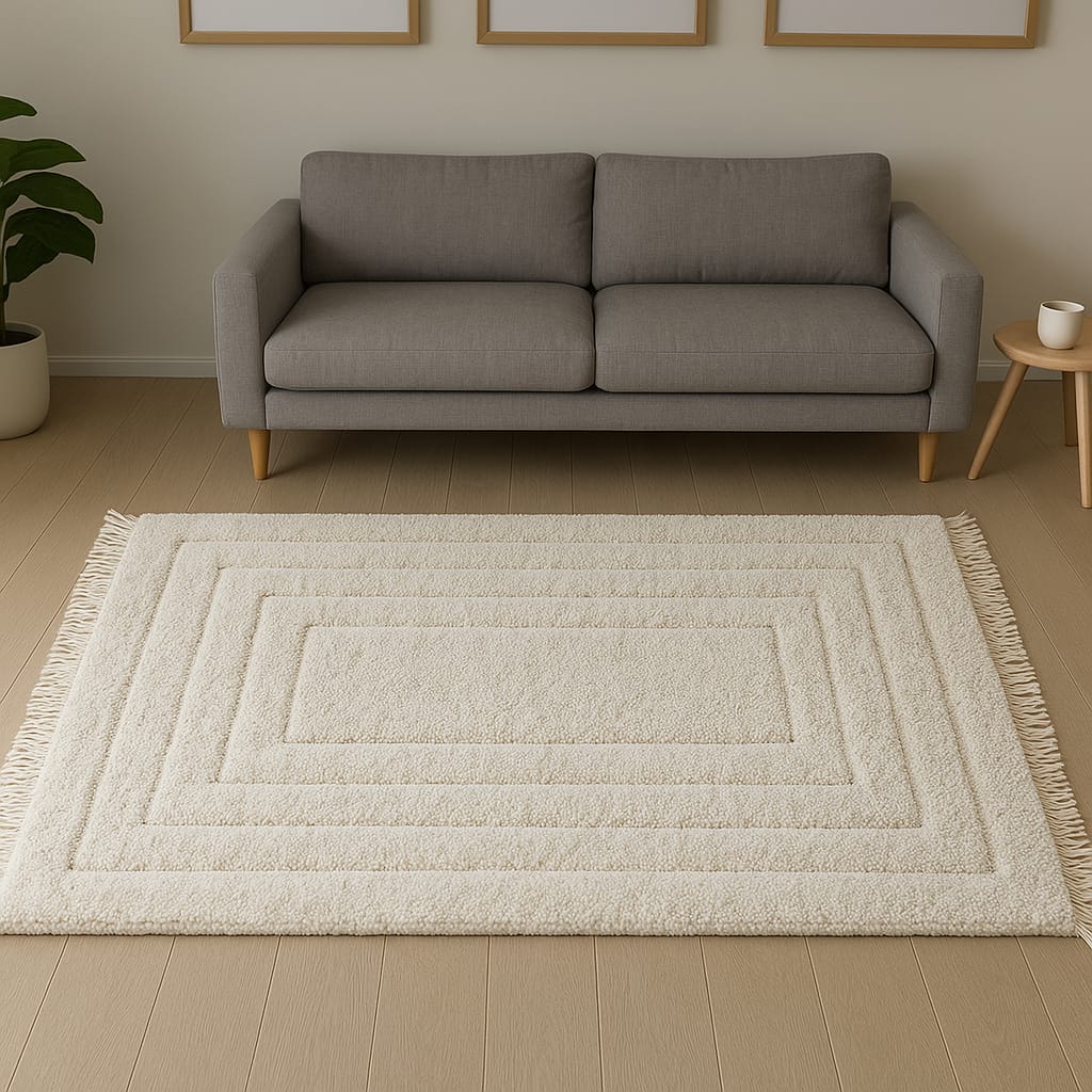 Carpet Medina