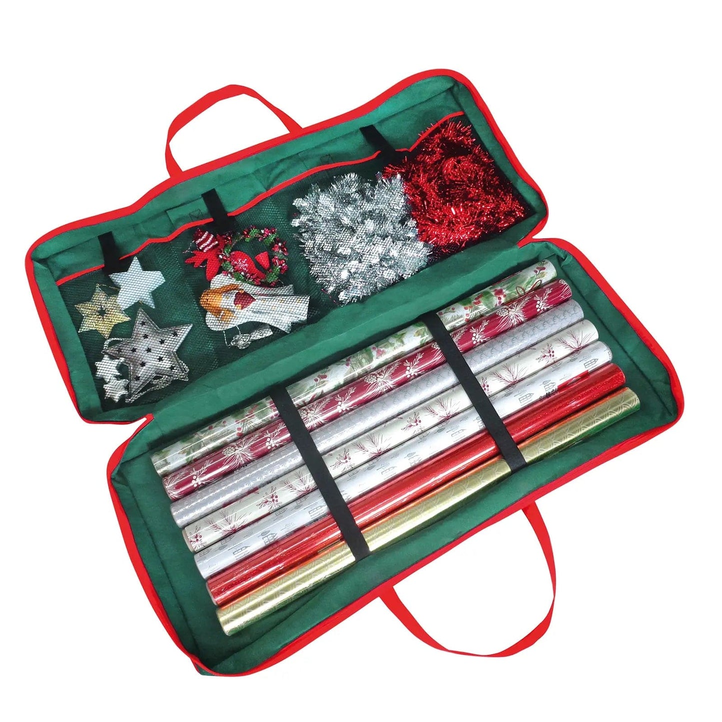 Christmas Storage bag
