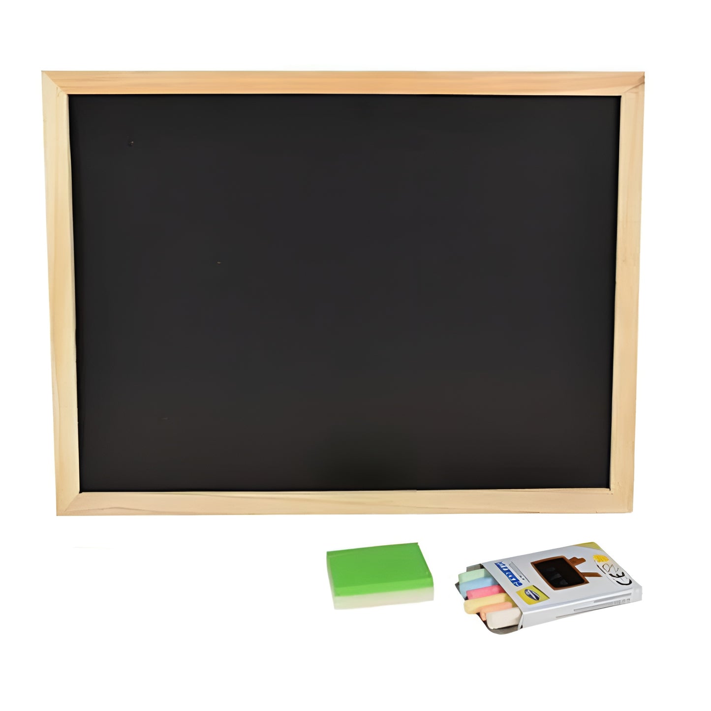 Blackboard 28x35cm