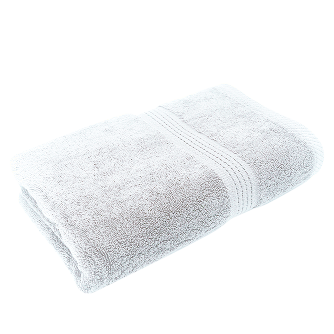 Layla Towels