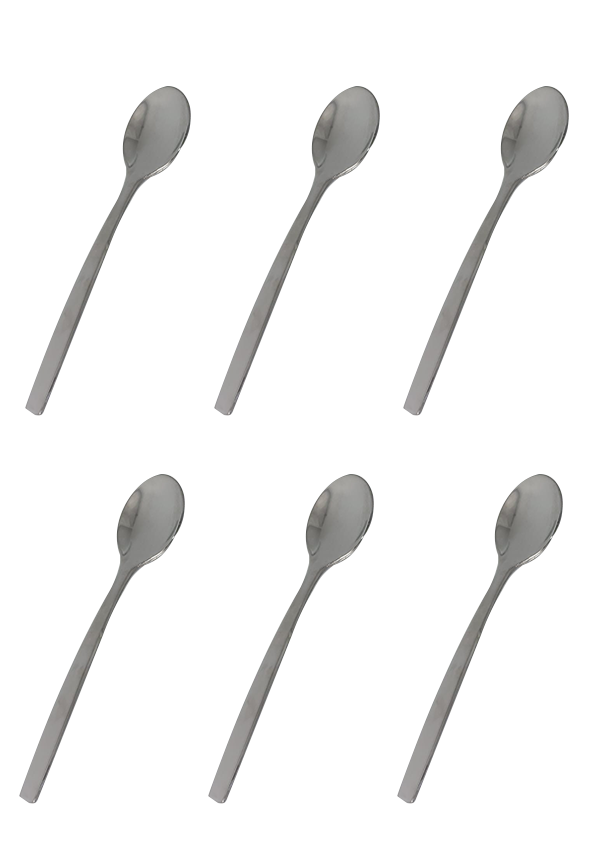 Mixed Cutlery