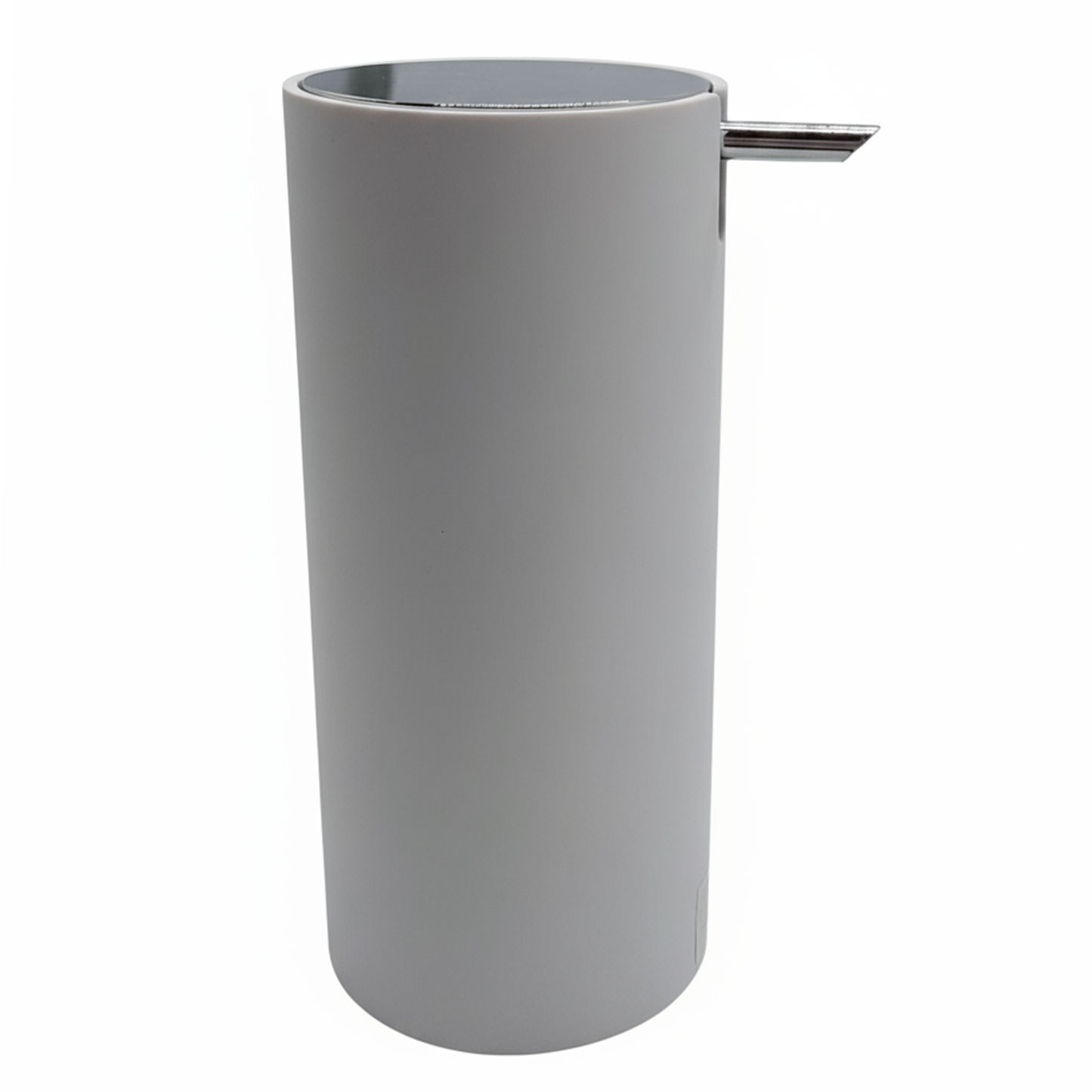 Soap Dispenser