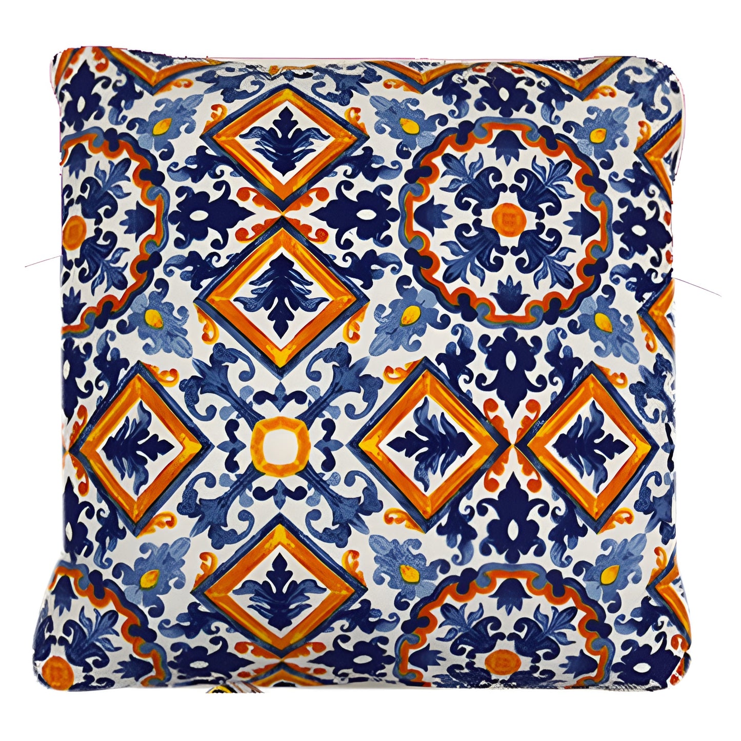Designer Cushions