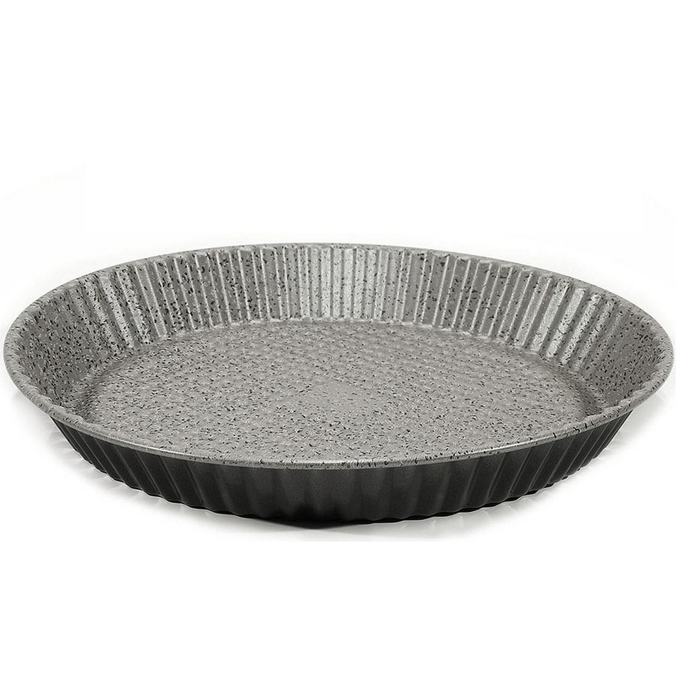 Tart Pan