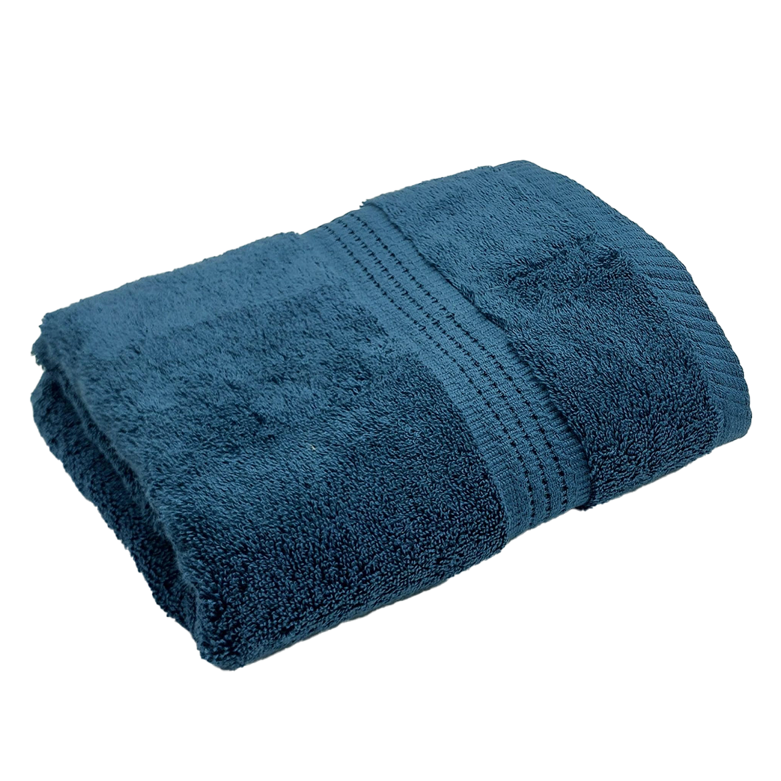 Layla Towels