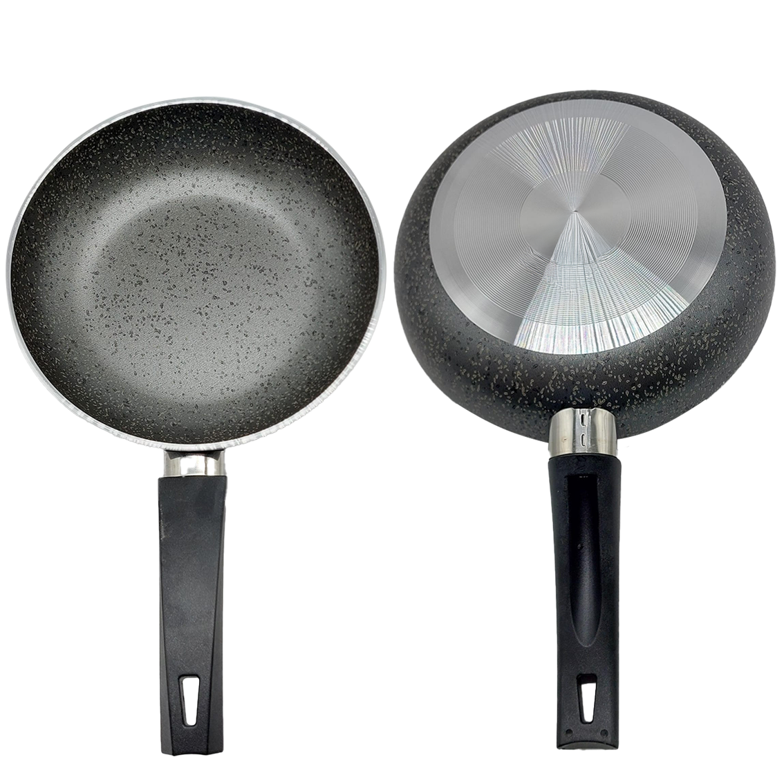 Frying pan