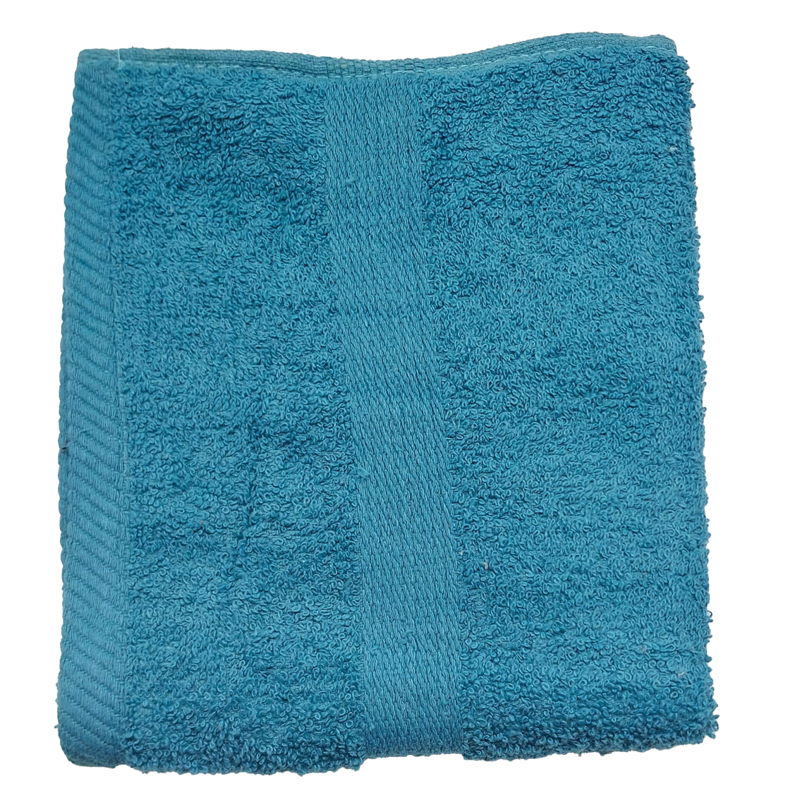 Nellie JB Towel