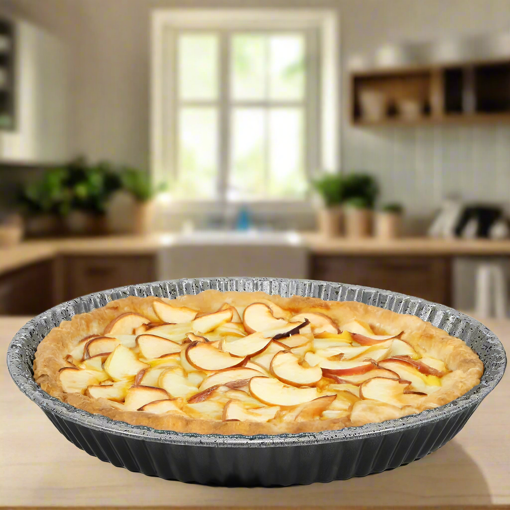 Tart Pan