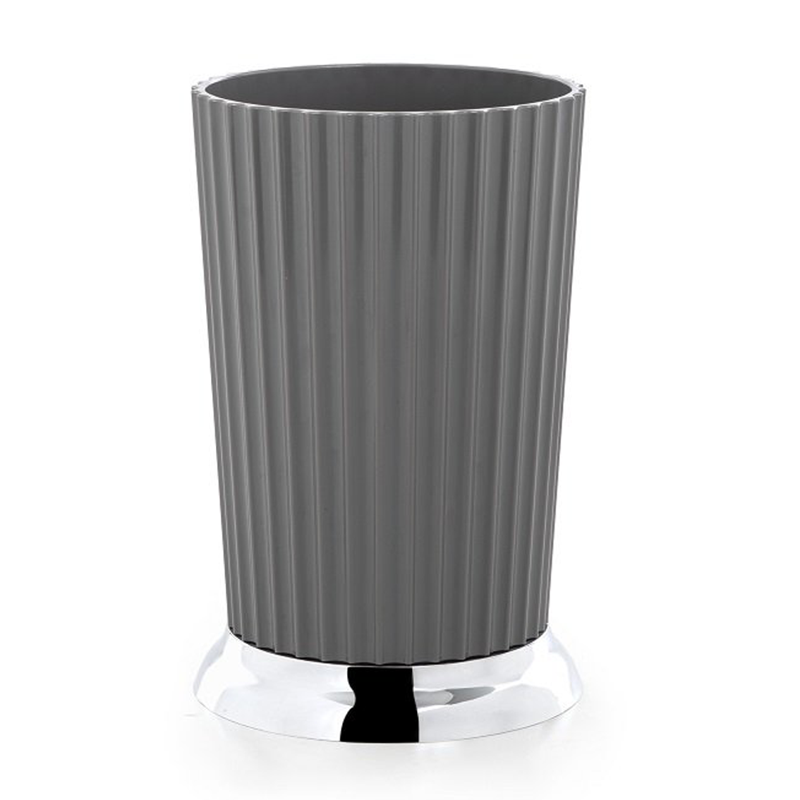 Toothbrush Holder