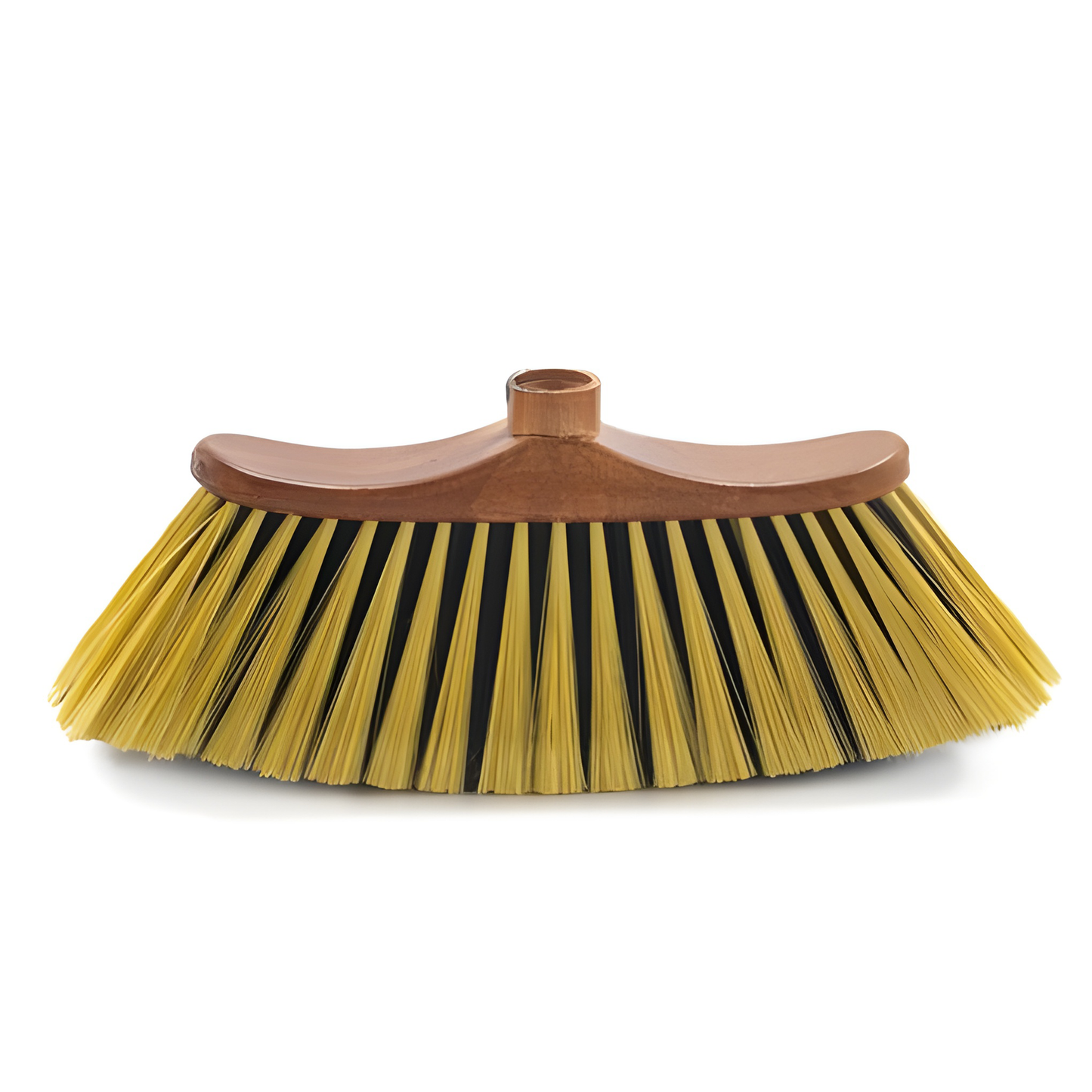 Broom