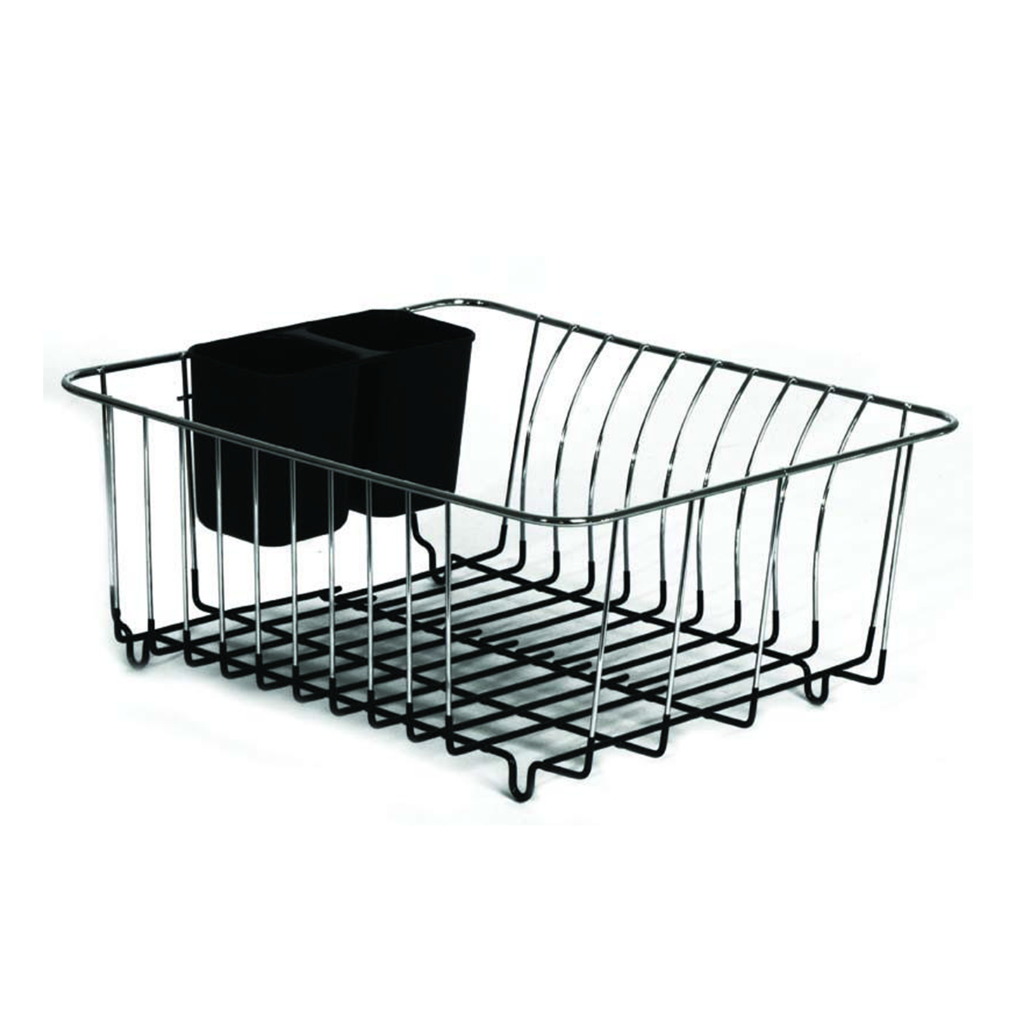 Dish Drainer