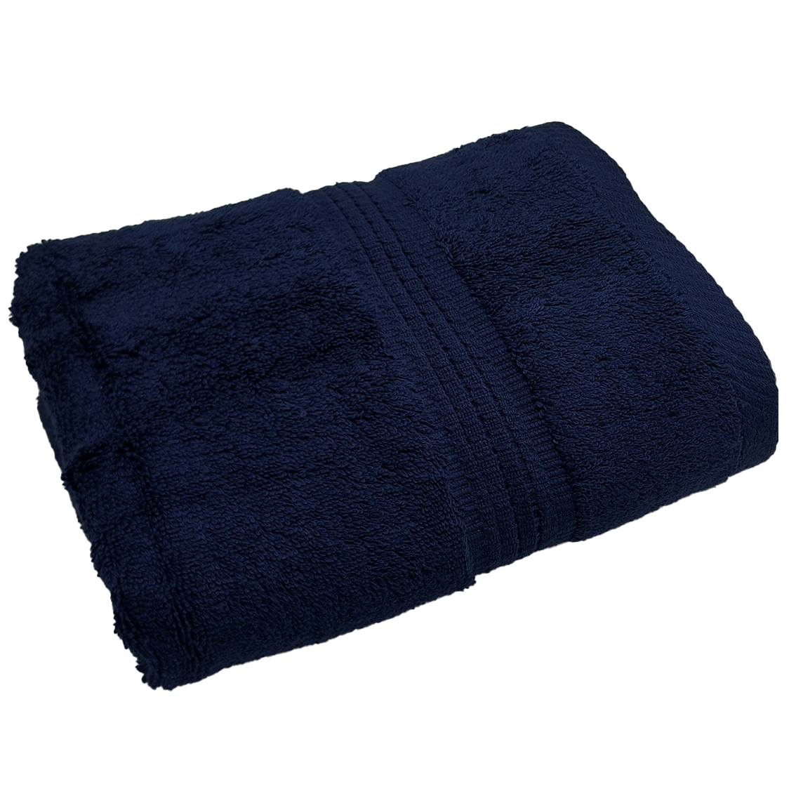 Layla Towels